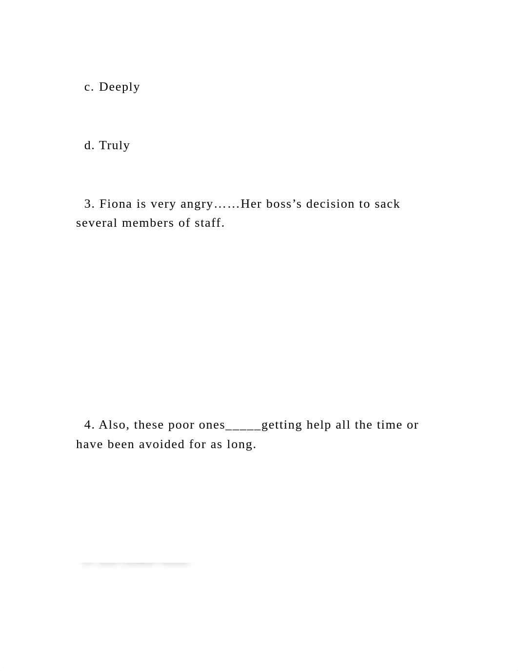 1. Which homework____________   a. You want me to do ASA.docx_do0uqgpdvjt_page3