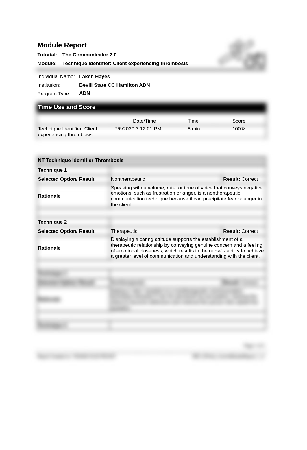 Client experiencing thrombosis.pdf_do0uytmxk8b_page1