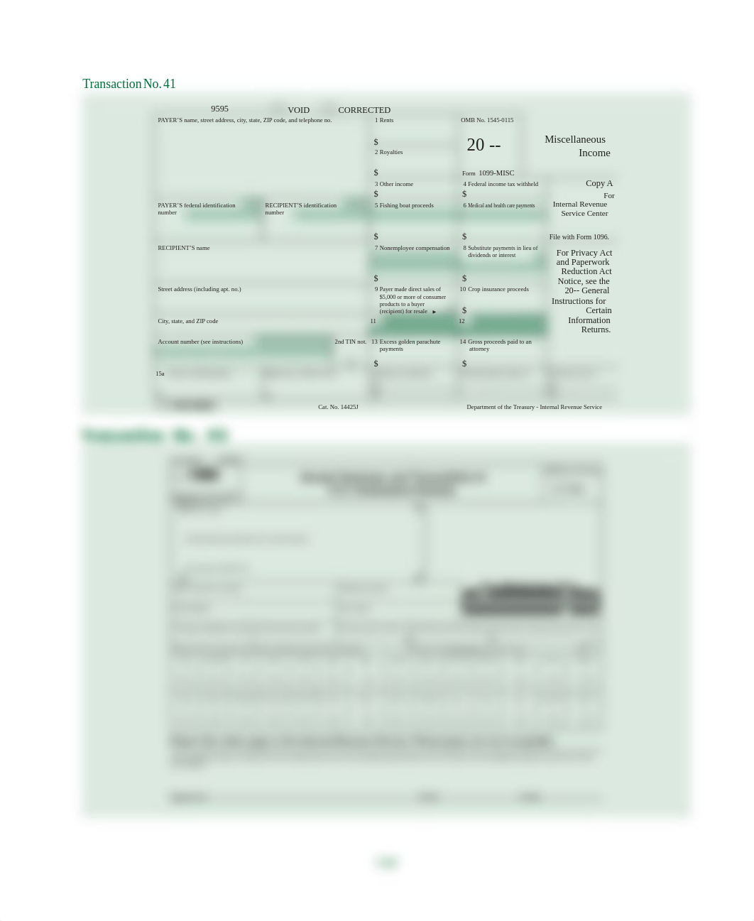 Transactions 41 and 42_do0vkp1myws_page1