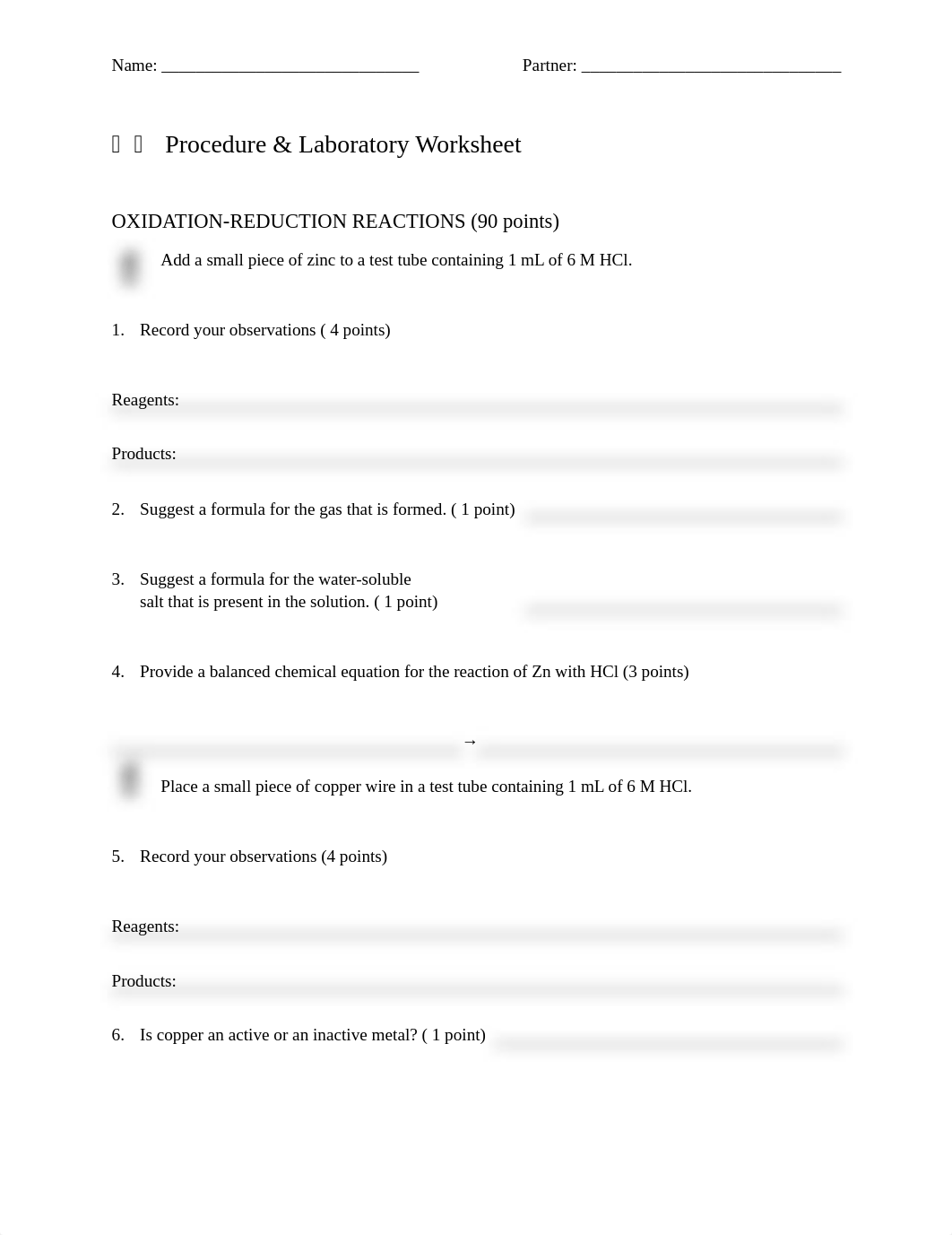 Chemical Reactions Worksheet90.pdf_do0vmtjjeju_page1