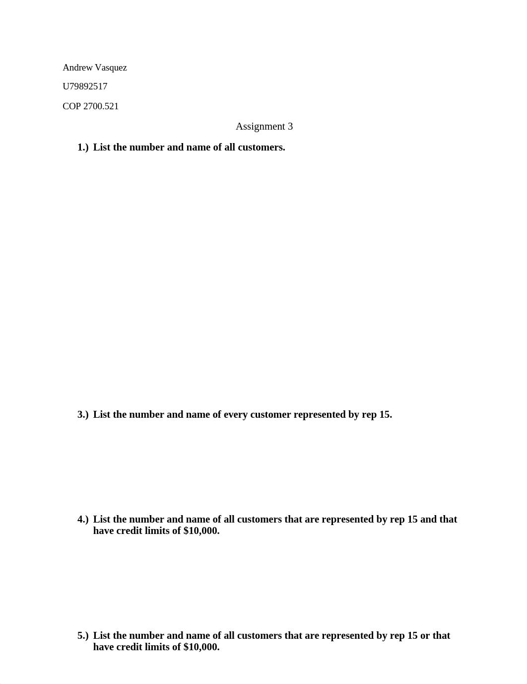 COP 2700 Assignment 3.docx_do0vrxmth6k_page1