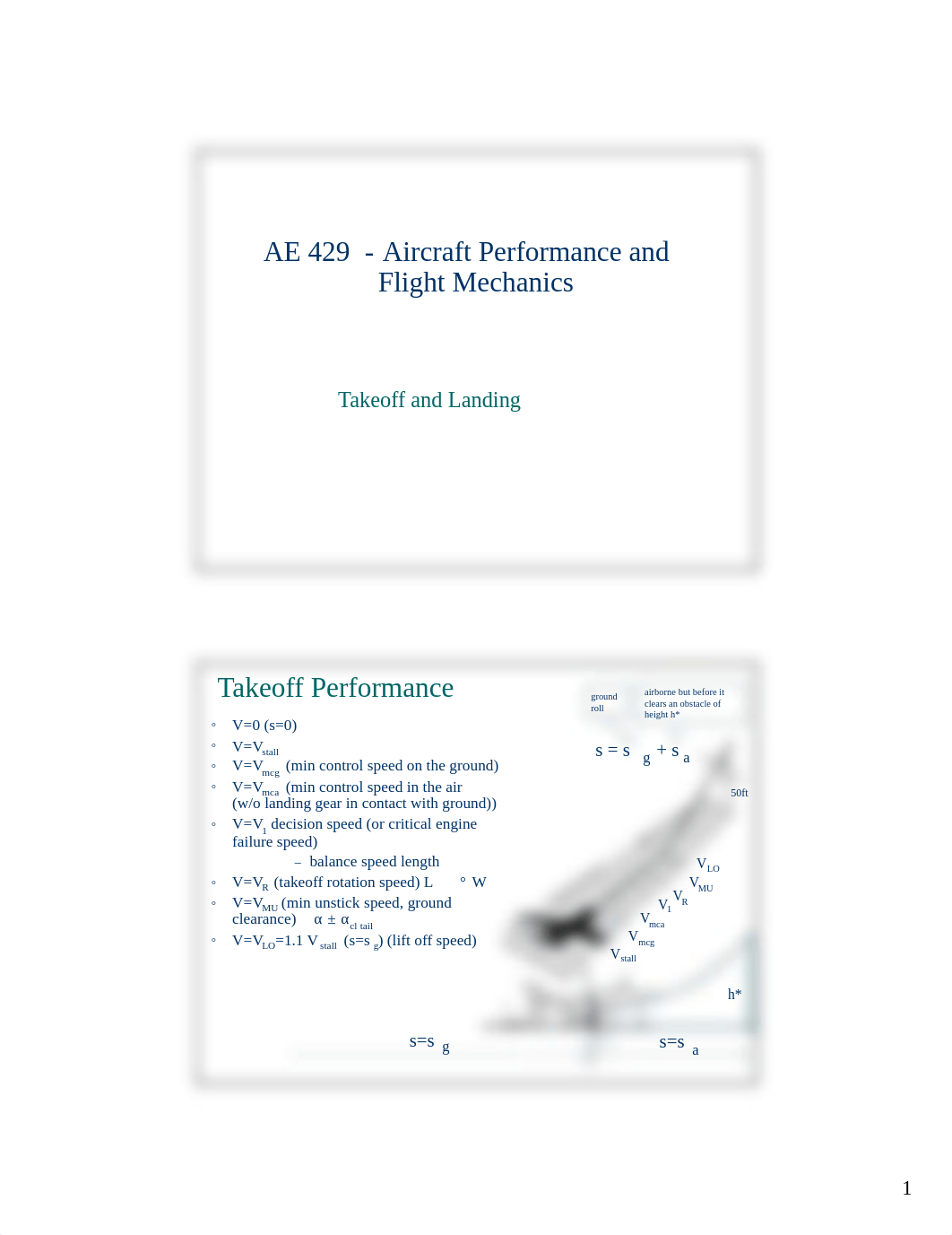 lecture 13 on Aircraft Performance and Flight Mechanics_do0vzhr3cp4_page1