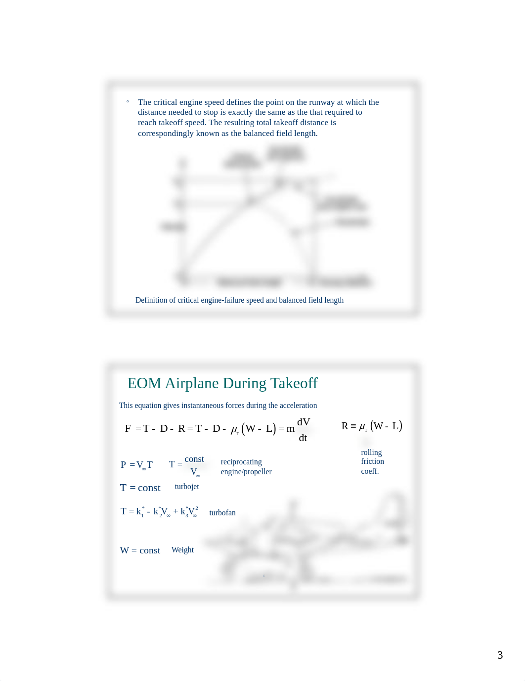 lecture 13 on Aircraft Performance and Flight Mechanics_do0vzhr3cp4_page3