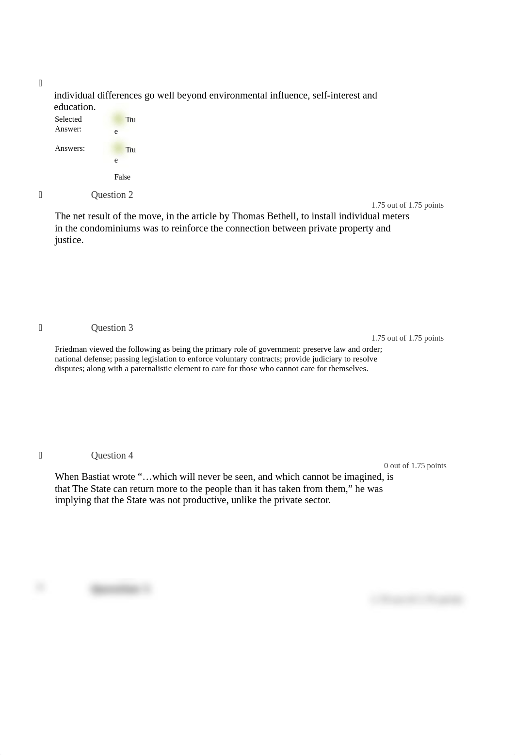 3.22.20 Wk 1 Quiz.docx_do0waodcgmt_page1