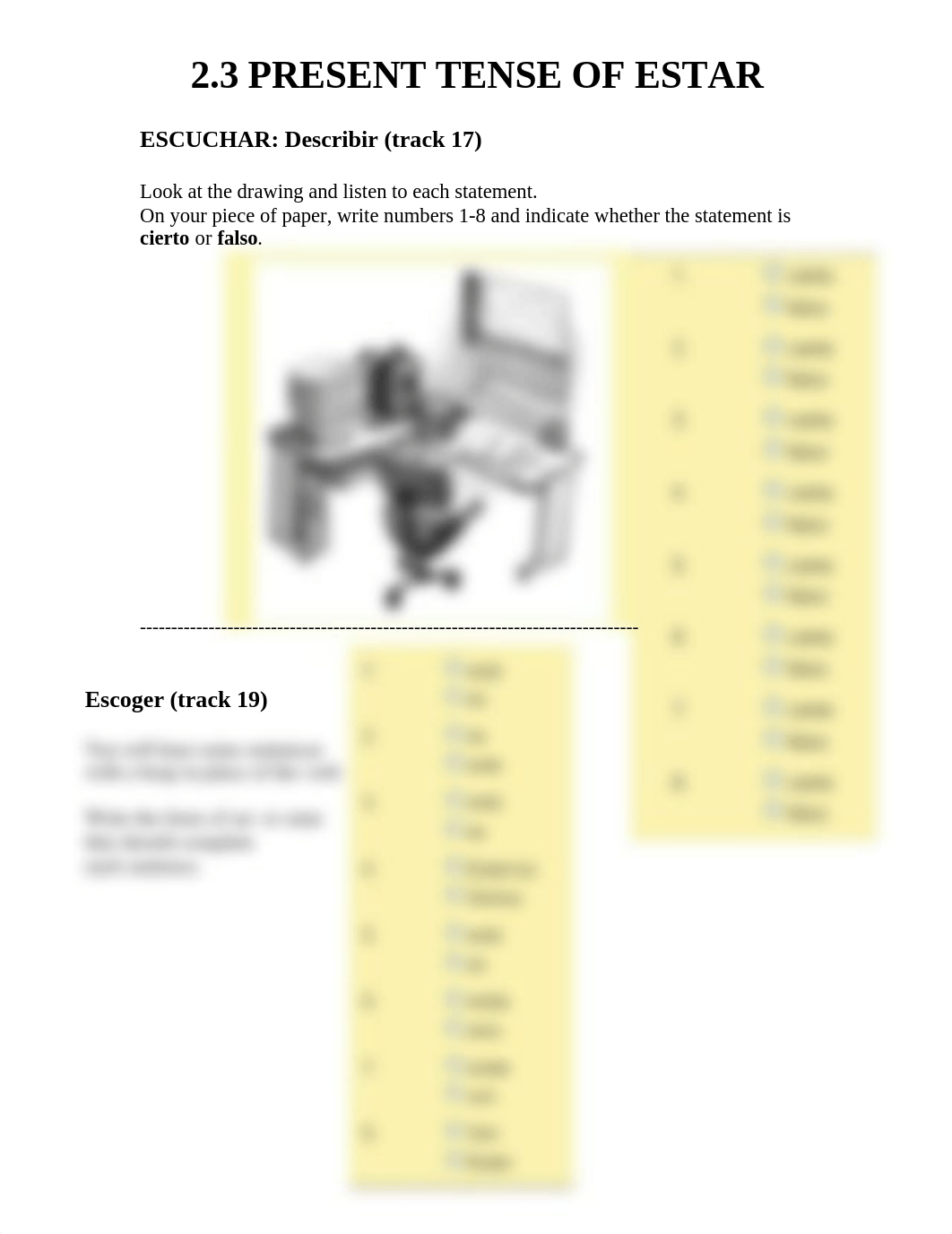 2.3-escuchar-describir.doc_do0wgoojoow_page1