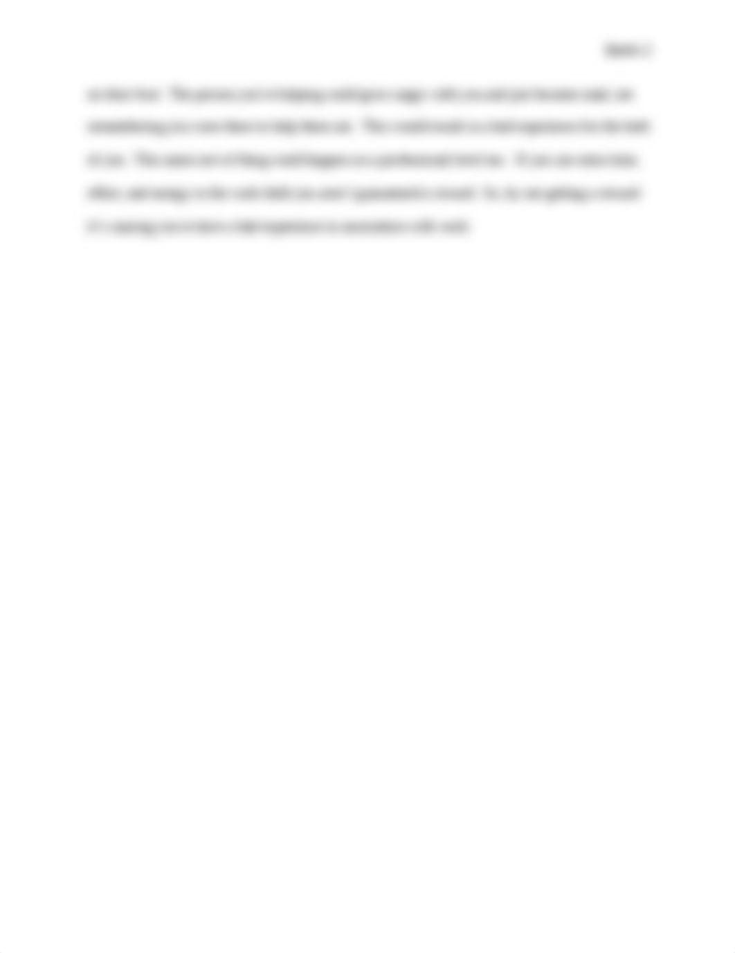 Moral virtues_do0wsla4p31_page2