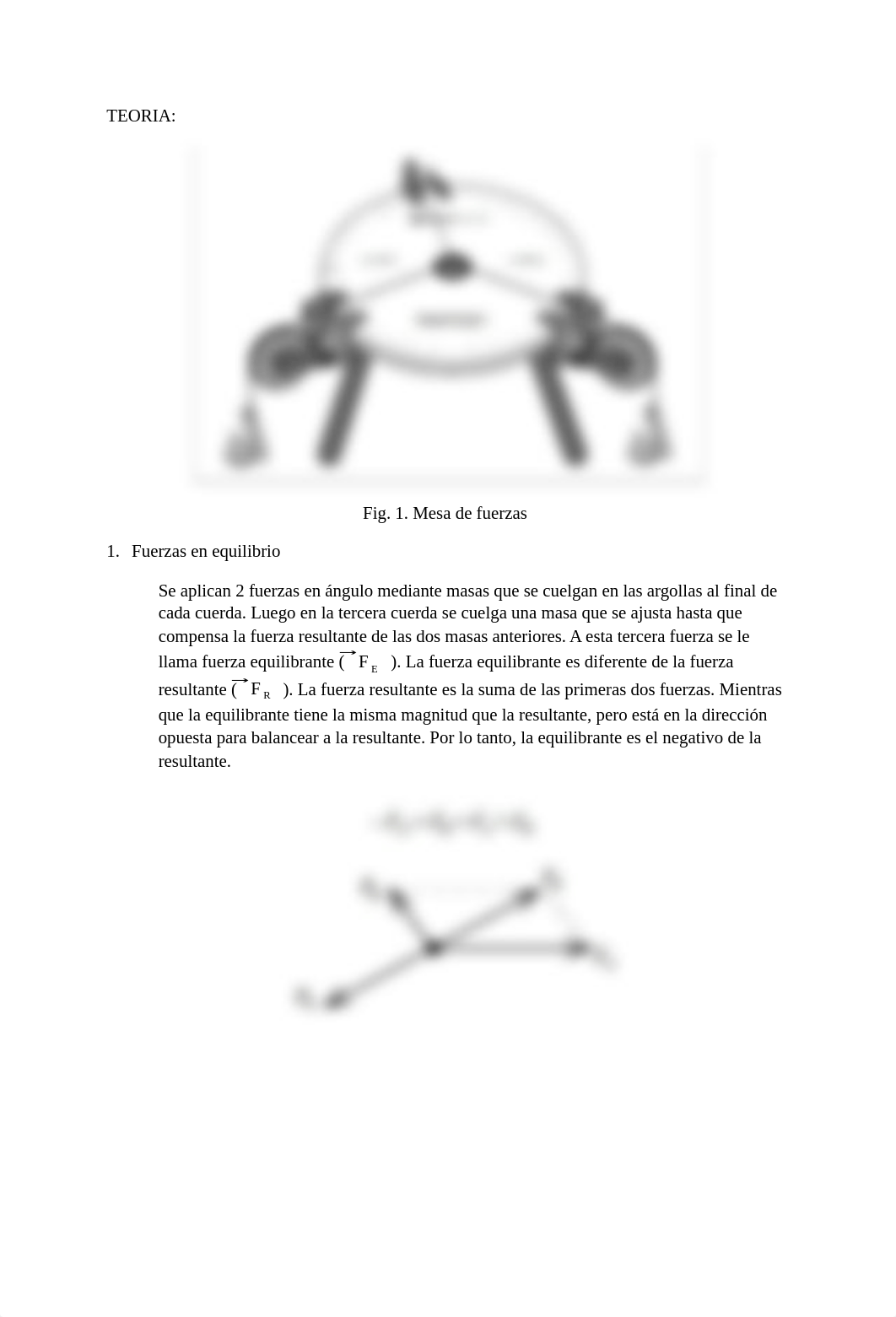 Fisica General I (suma de vectores) LAB #4.docx_do0wxfho6ng_page2