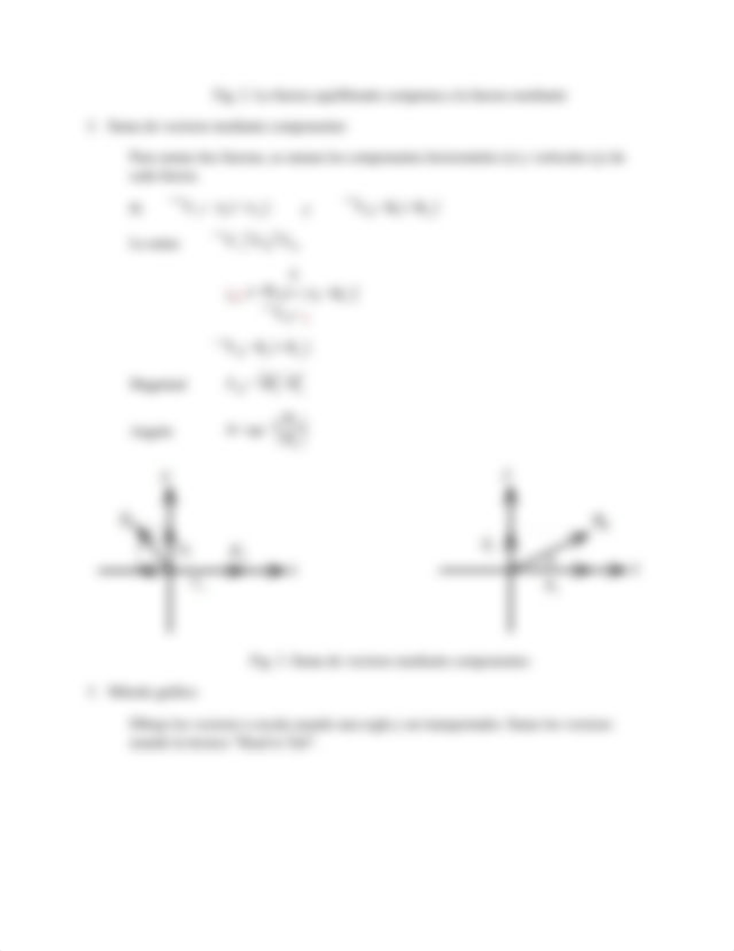 Fisica General I (suma de vectores) LAB #4.docx_do0wxfho6ng_page3