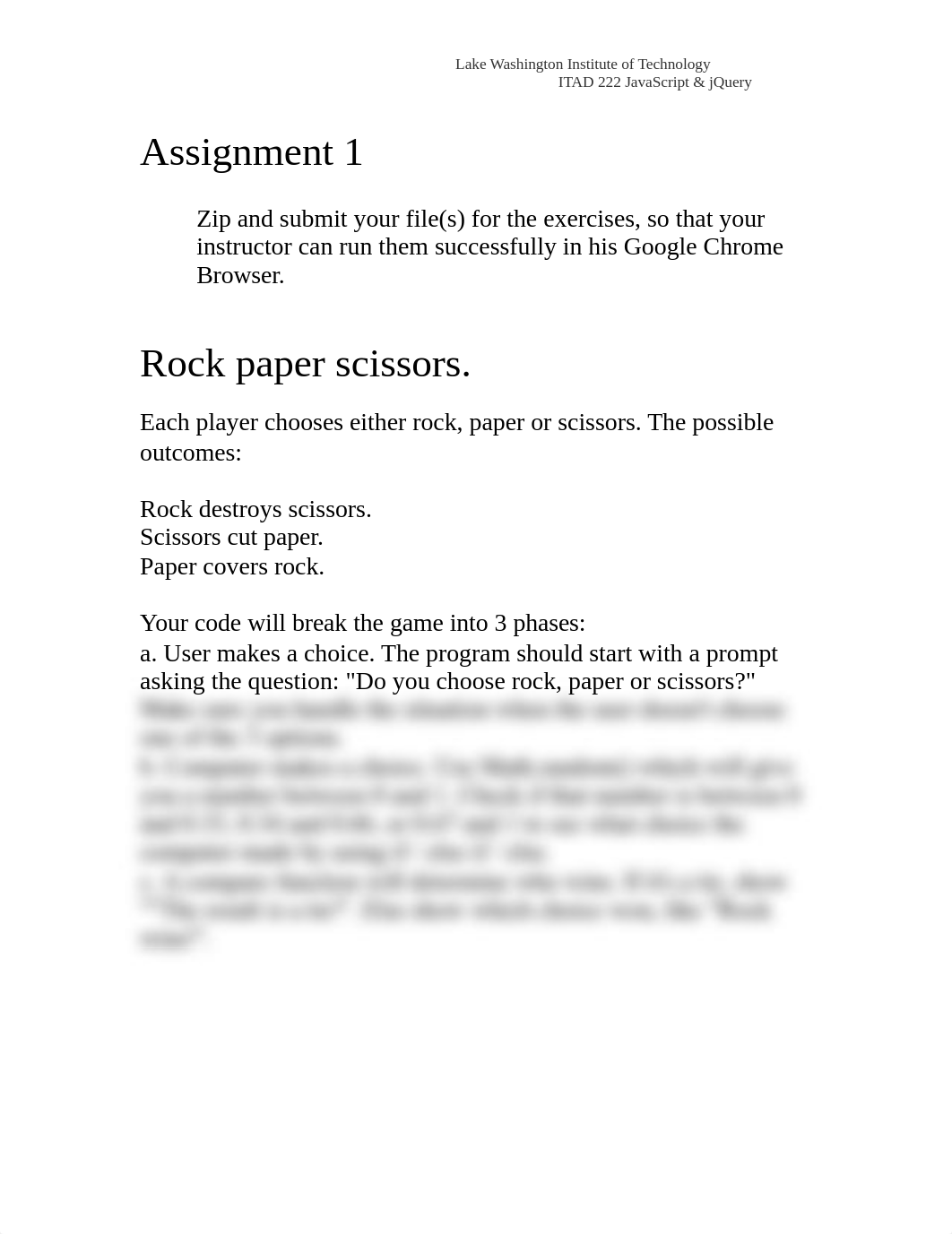 Assignment01_do0x0cutavf_page1