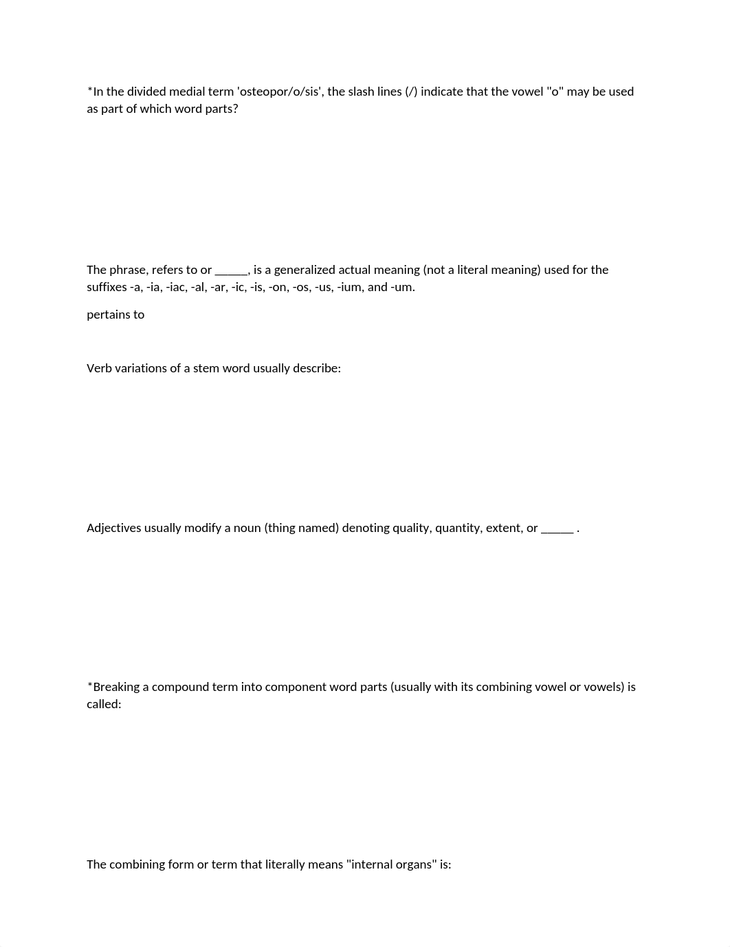 Med Term study guide.docx_do0x436jprt_page2