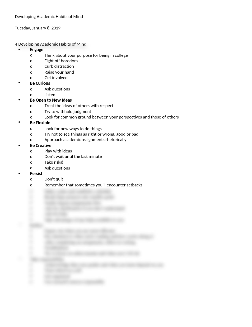 Developing Academic Habits of Mind.docx_do0x8cylevf_page1