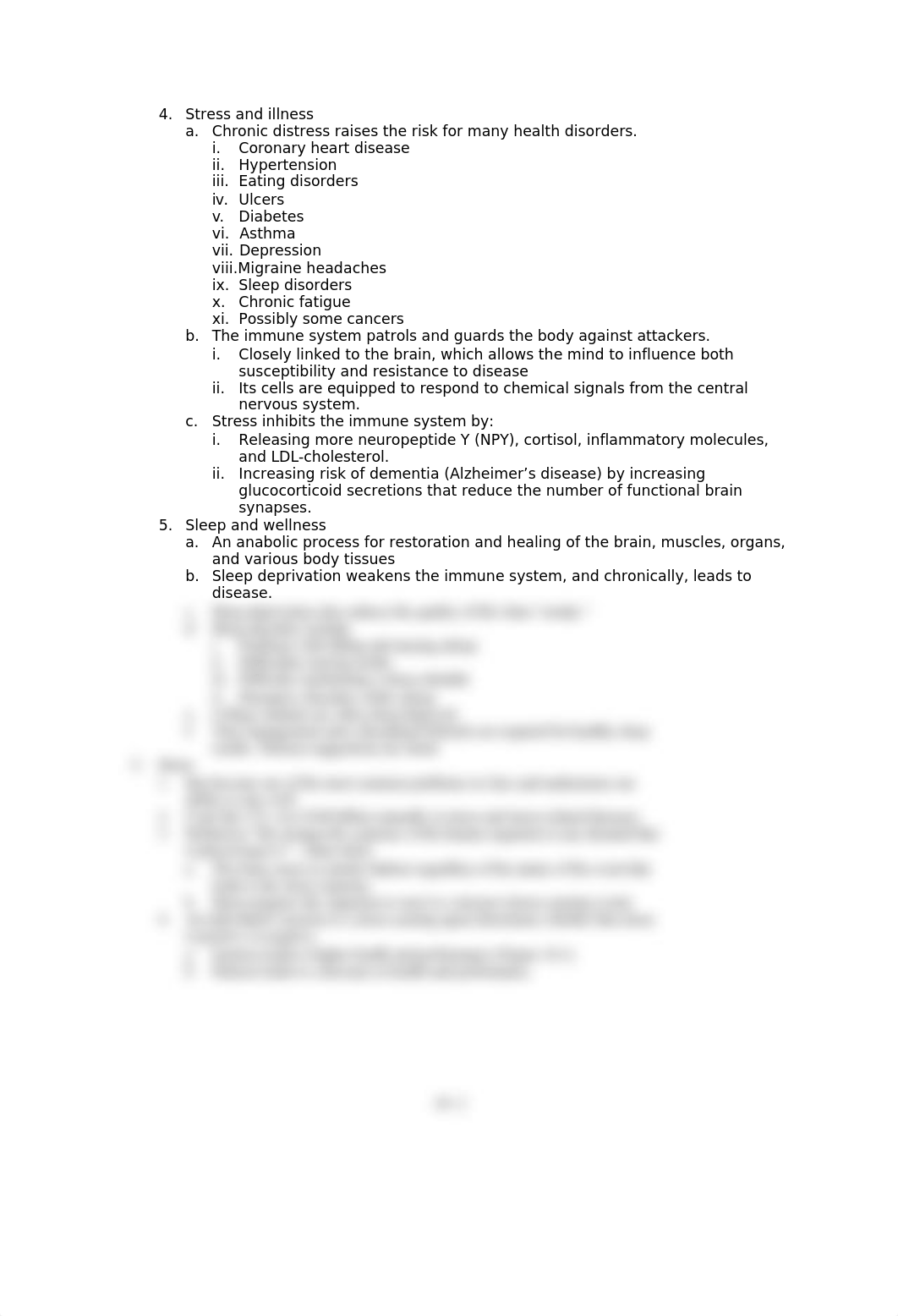 Notes- Chapter 10_do0xa85q1ok_page2