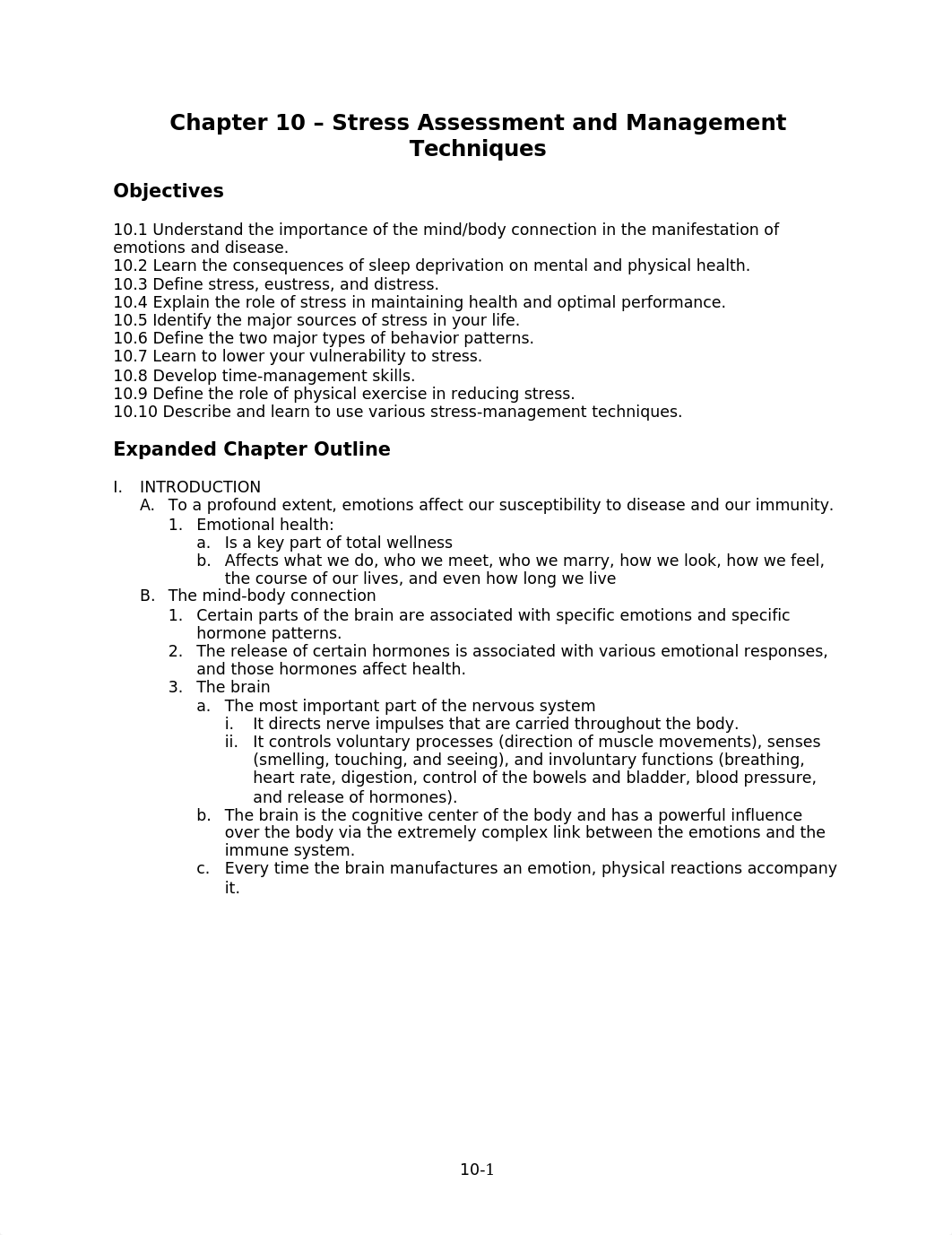 Notes- Chapter 10_do0xa85q1ok_page1