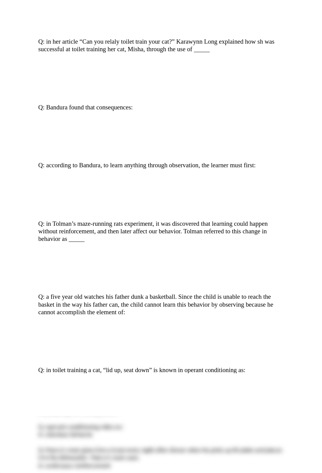 chapter 5 quiz.doc_do0xl1pkmzl_page1