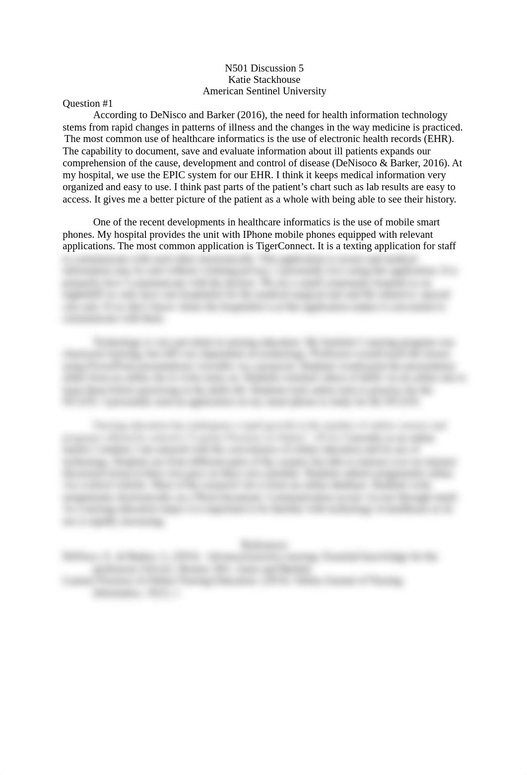 N501 Discussion 5.docx_do0xlqer310_page1