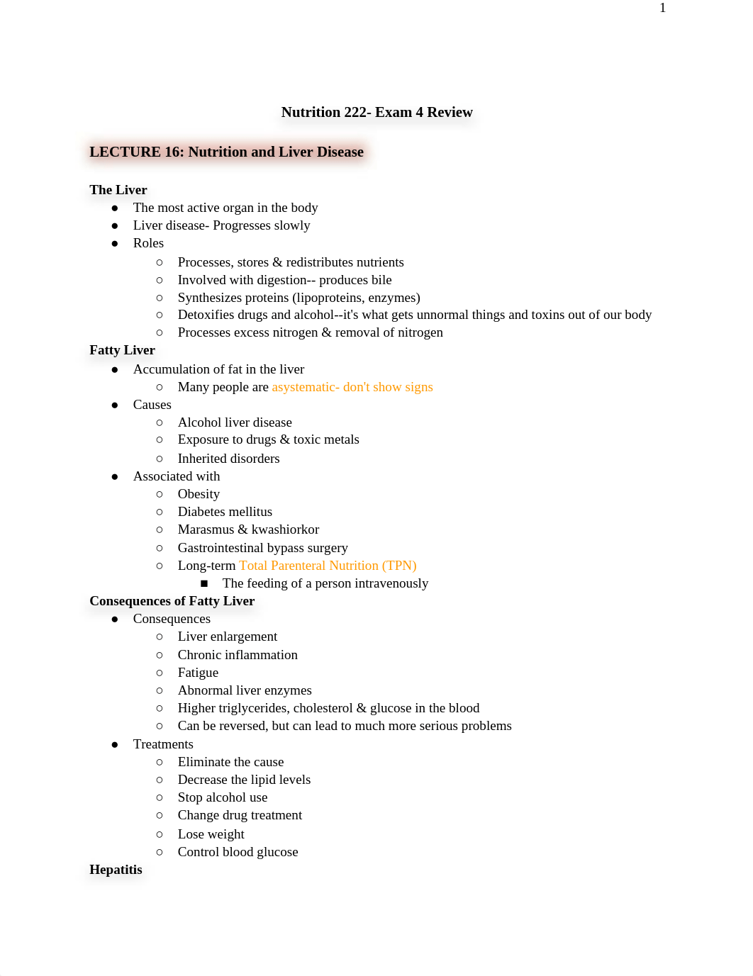 Nutrition 222- Exam 4.docx_do0xt4jbtf5_page1