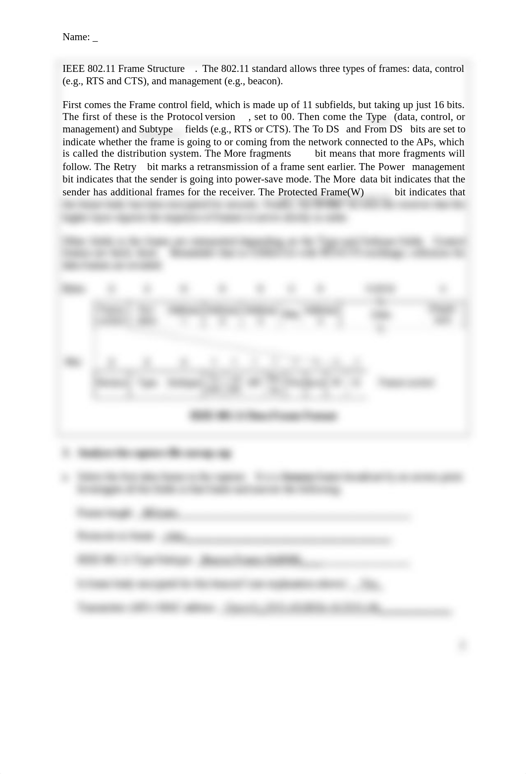 419 assignment 8.doc_do0xypxnx5i_page2