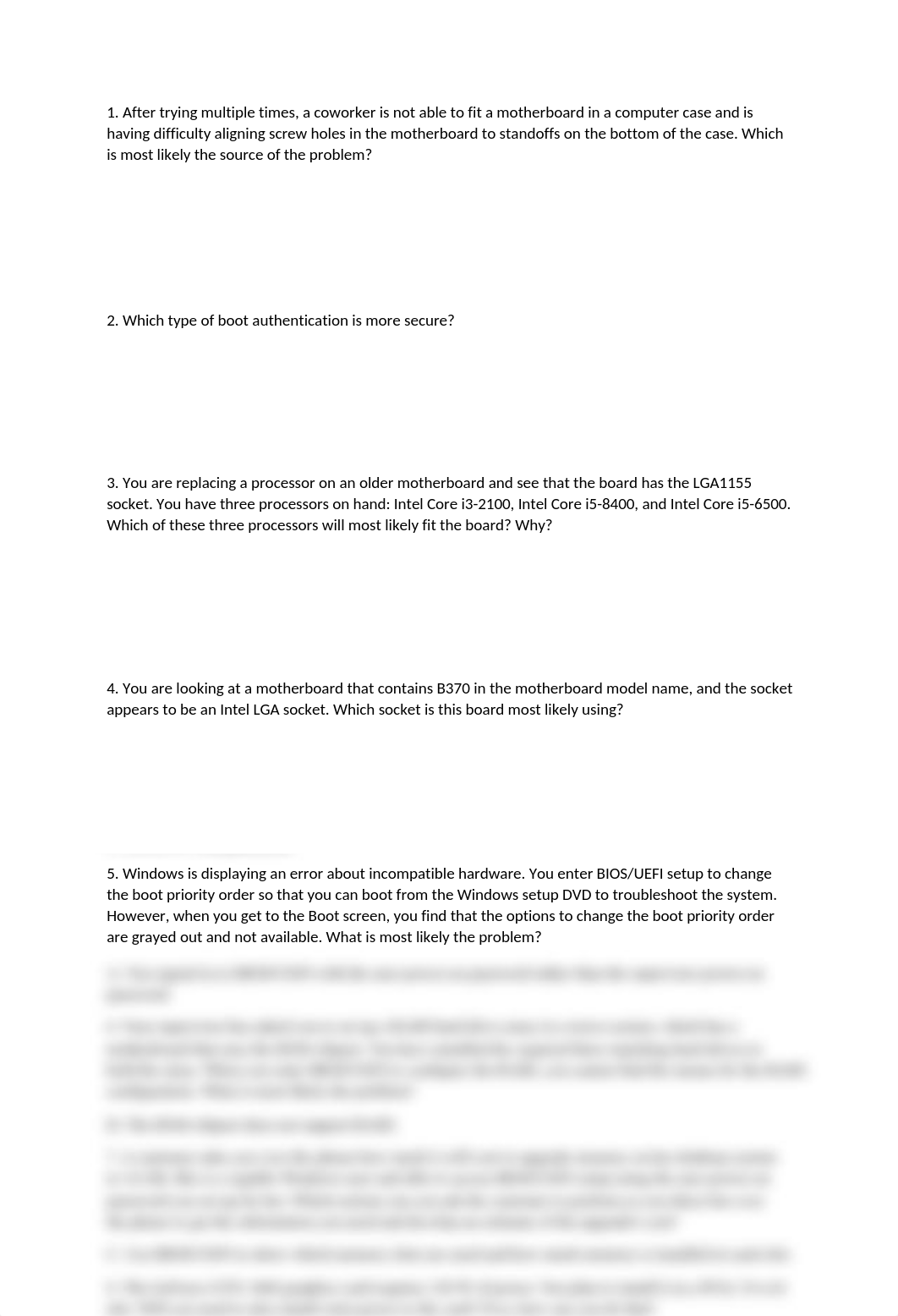 Chapter 2 crit thinking .docx_do0y16yo2z8_page1