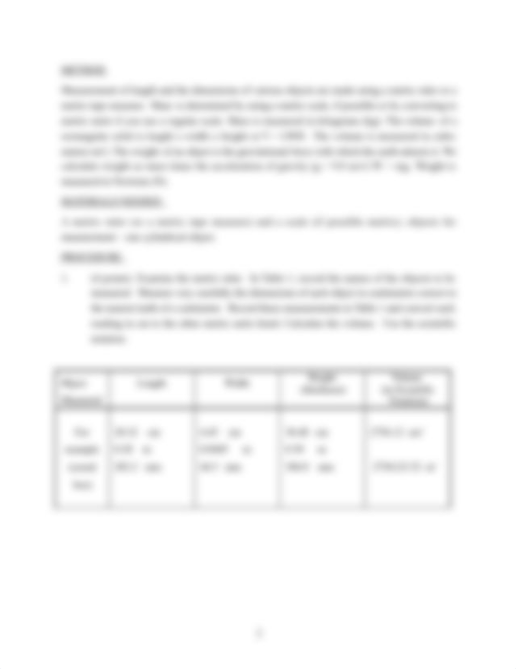 L01Measurements (3).docx_do0y4rmb9uz_page2