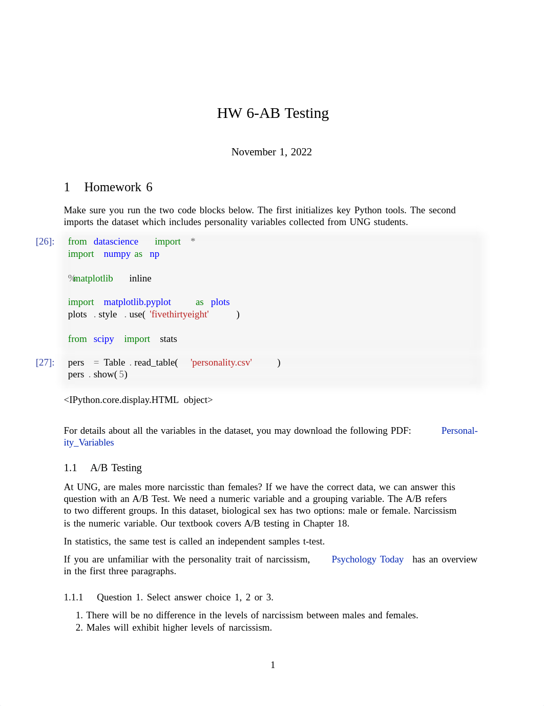 HW 6-AB Testing.pdf_do0ygpi788i_page1