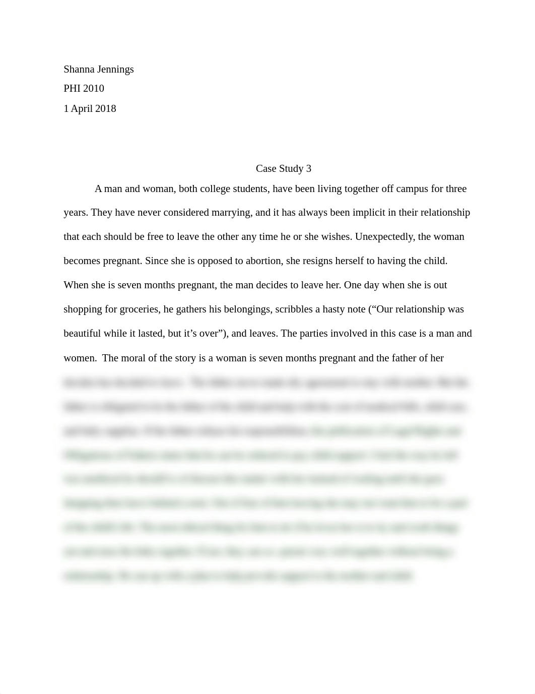 WCA 3.docx_do0yhy29qaz_page1