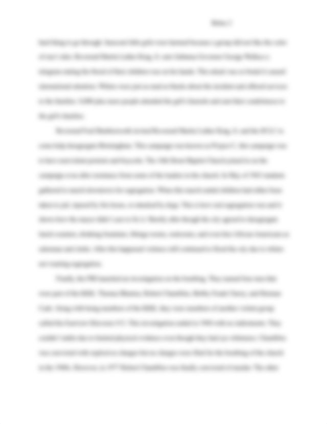 4 Little Girls Documentary.docx_do0yohkyx8d_page2