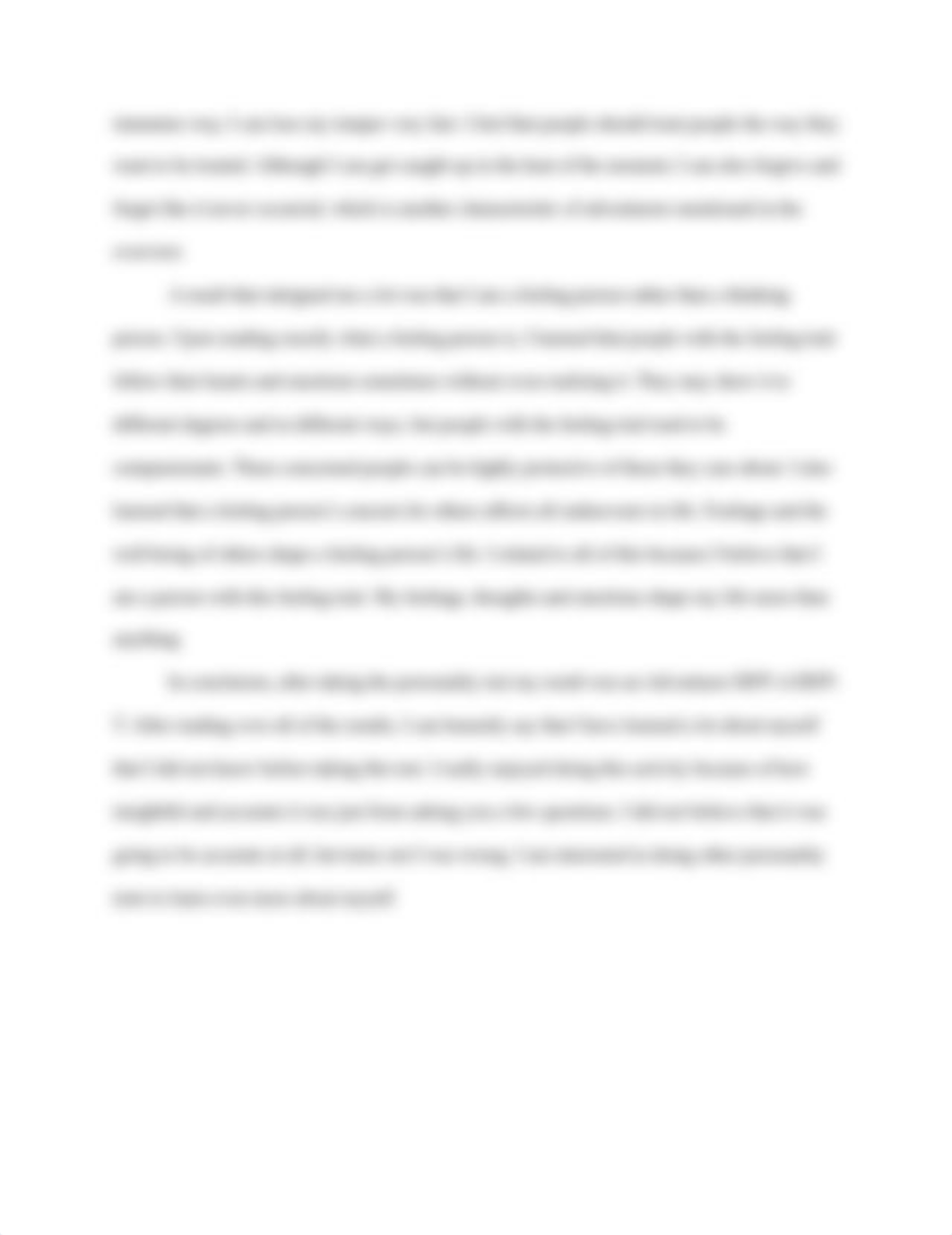 Organizational_Behavior_Personal_Assessment.docx_do0yw0ro4sv_page2