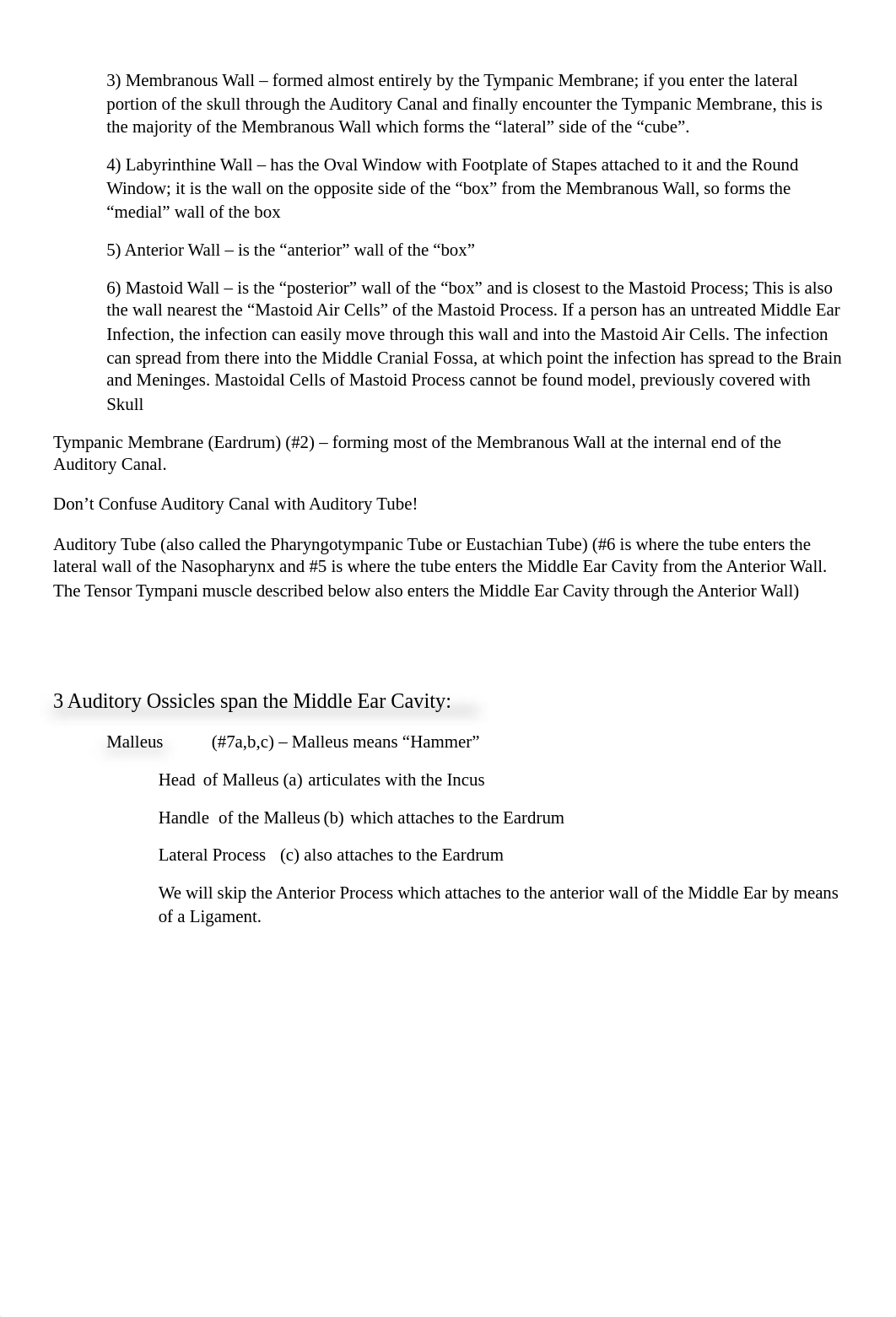 Lab Exam IV Packet 13 Vacation  Ear_do0zc52nnph_page2