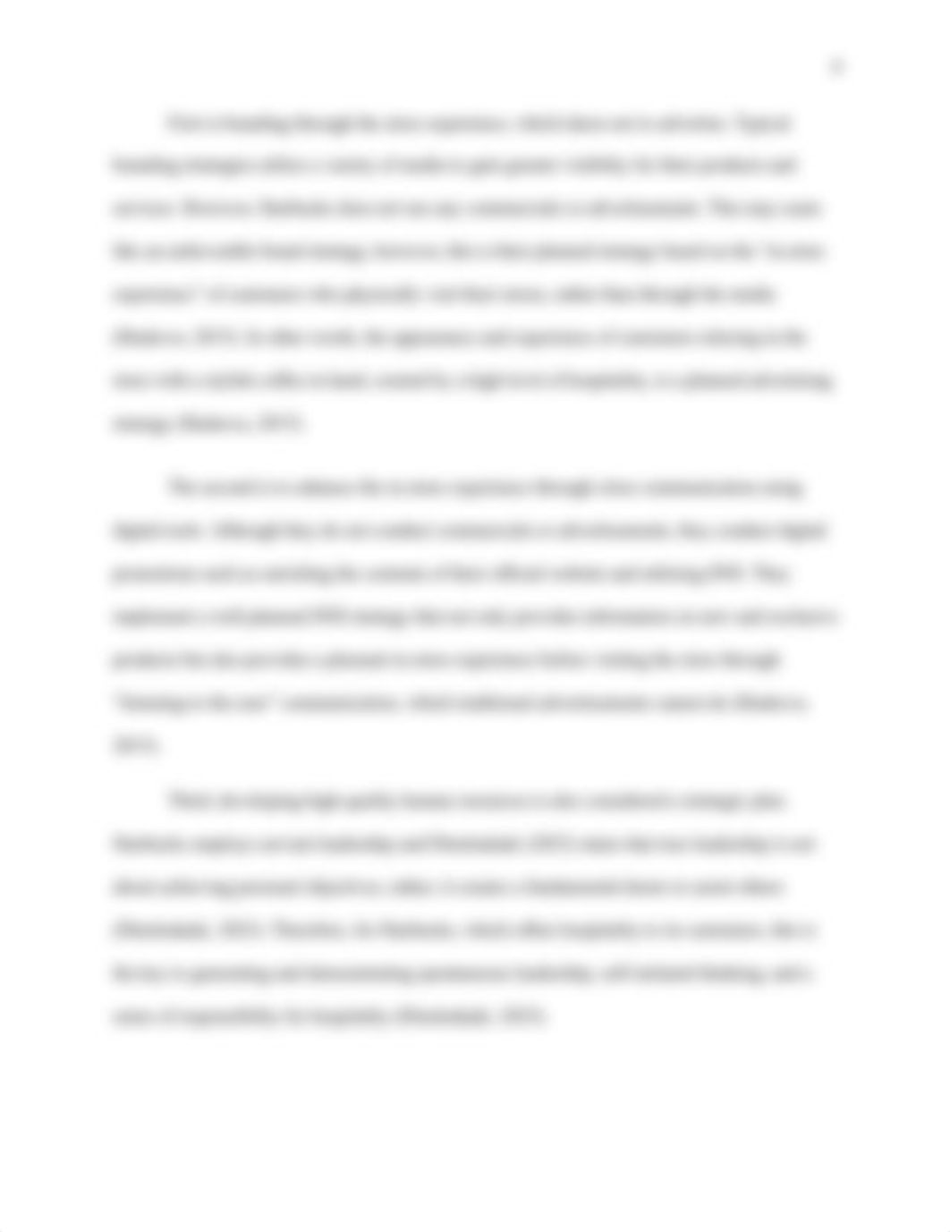 Week 7 MIS545 The business architecture of Starbucks_ Ai Takaki.docx_do0zcu5kw8e_page4