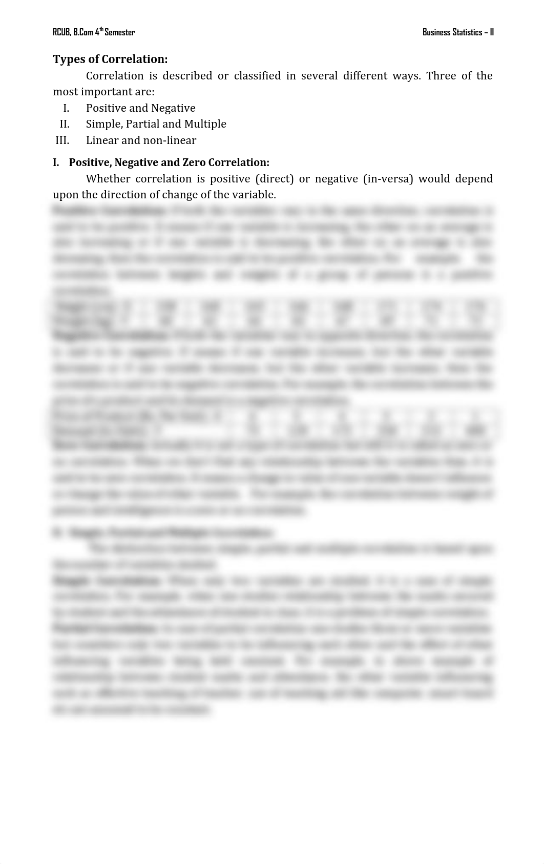 dfw.pdf_do0zjl4d5ry_page2