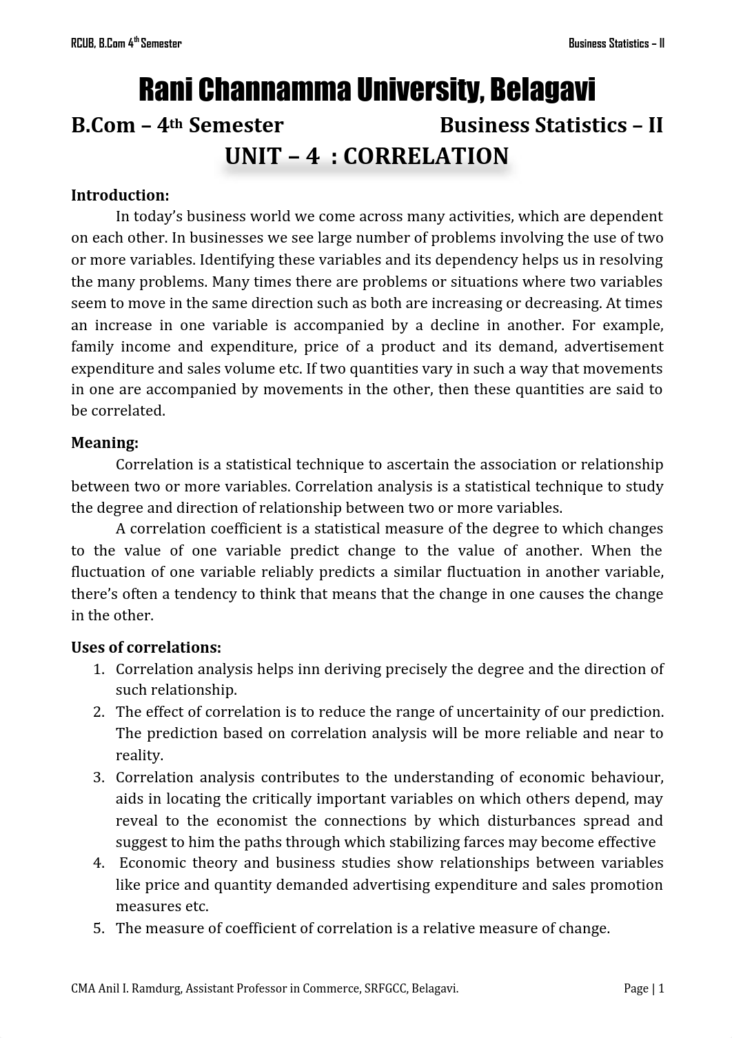 dfw.pdf_do0zjl4d5ry_page1