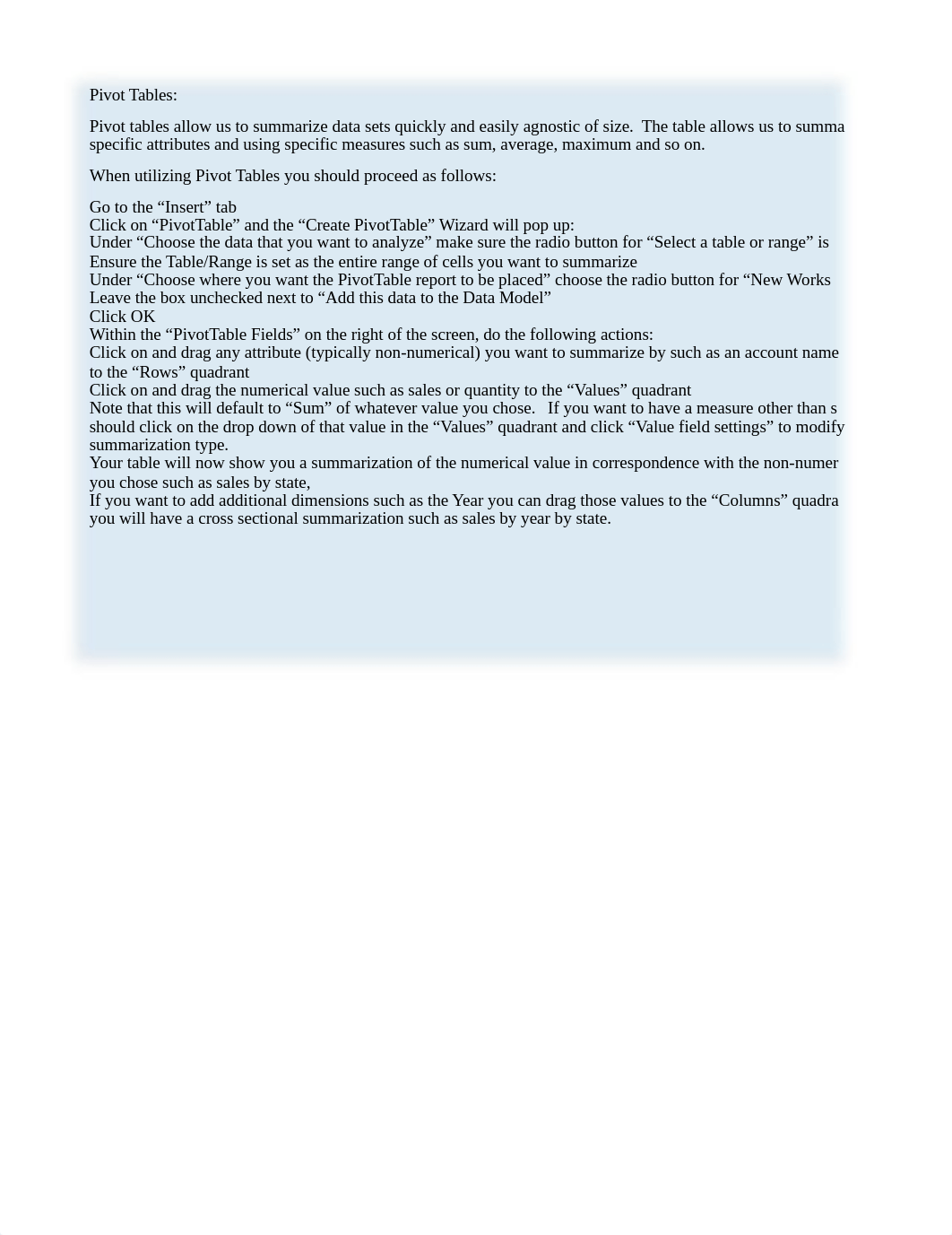 Data Analysis Chapter 2.xlsx_do0zvdf0ome_page1