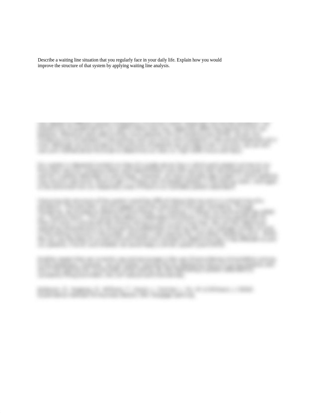 Untitled document.docx_do0zxpxnpnm_page1