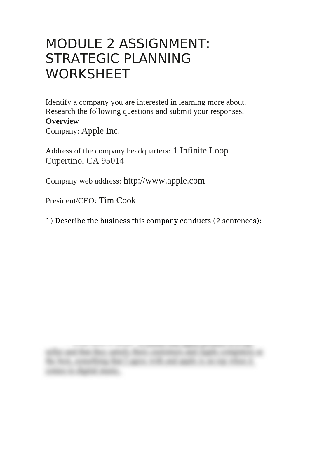 MODULE 2 ASSIGNMENT_do0zxx8cryj_page1