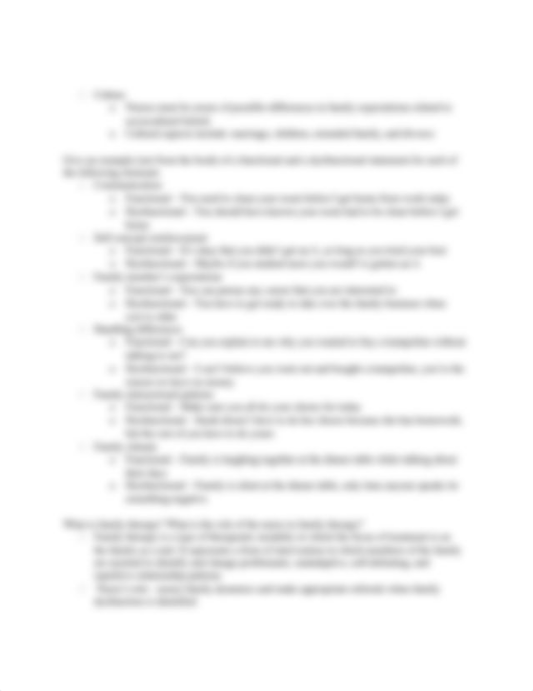 Psych Ch 11 and 34 Notes.docx_do10e58cnwp_page3