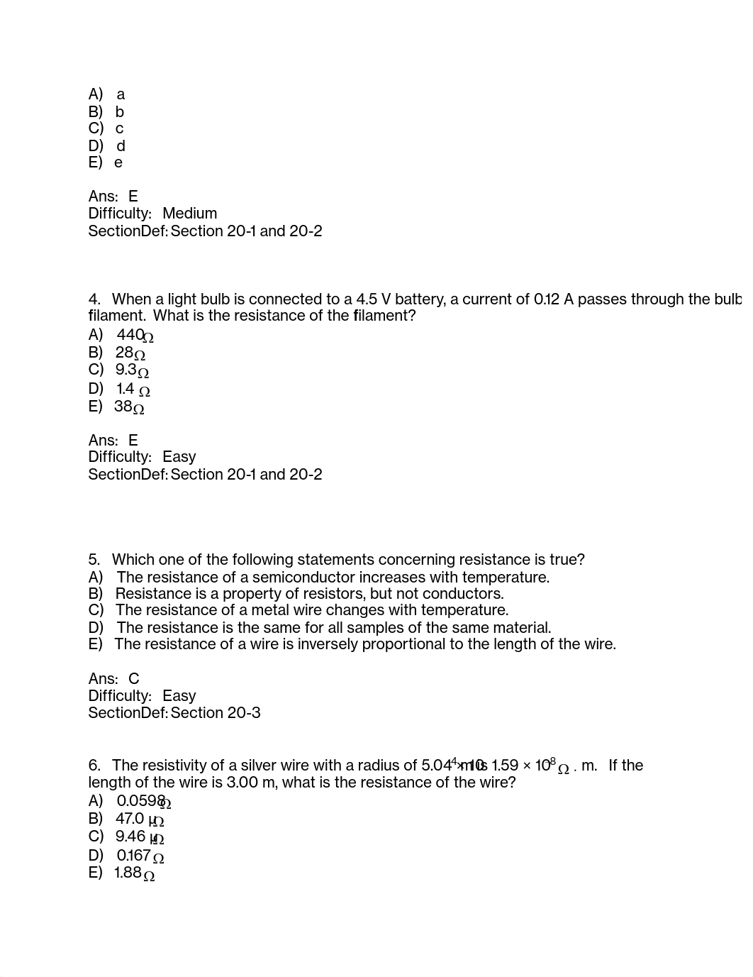 ch20rvw1.pdf_do10frjw81k_page2