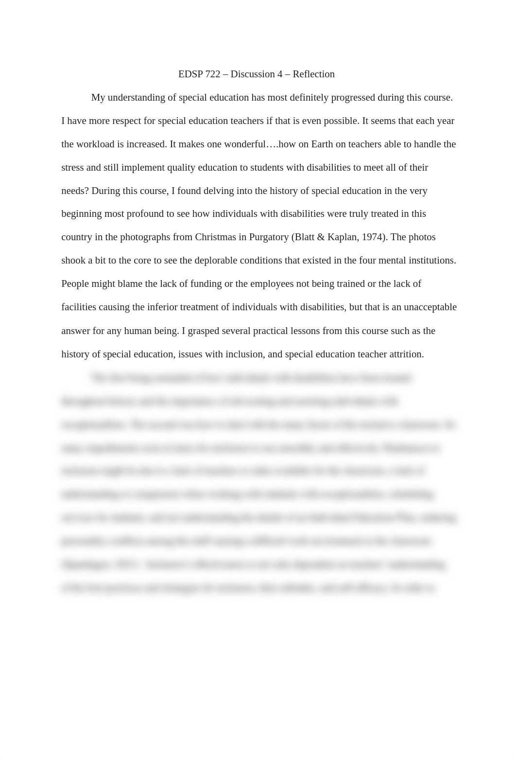 EDSP 722 Discussion 4.docx_do10gdioxmq_page1