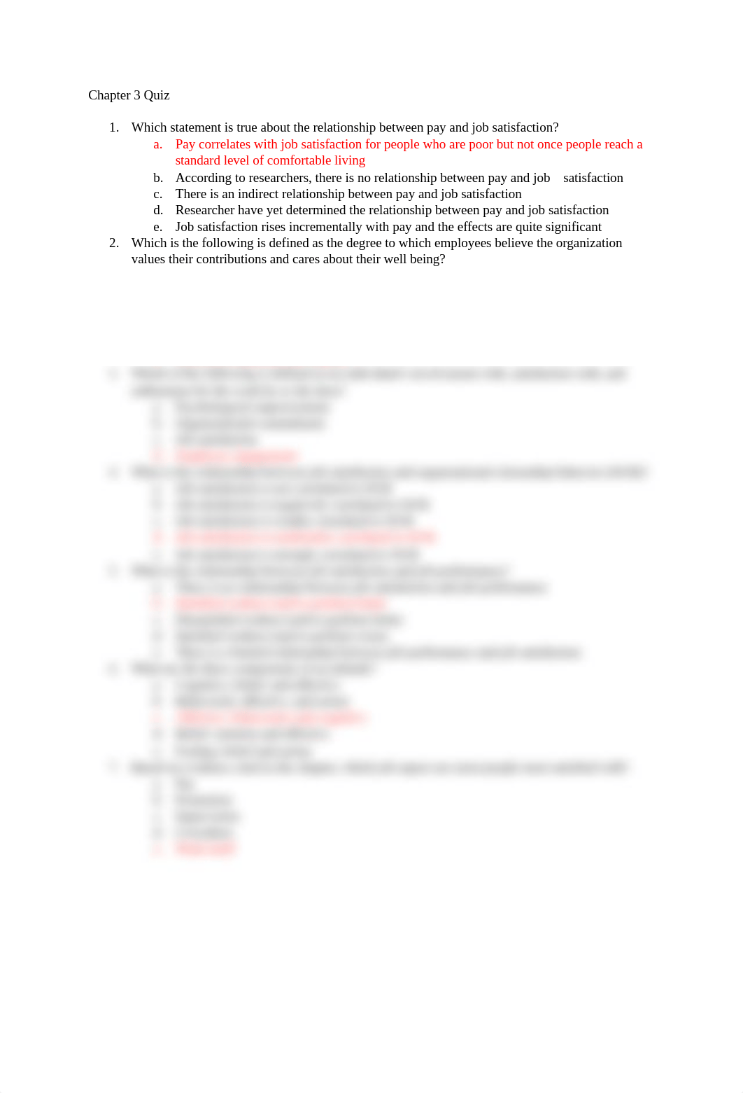 MGMT 326 Quiz 3.doc_do10k6cwxtf_page1