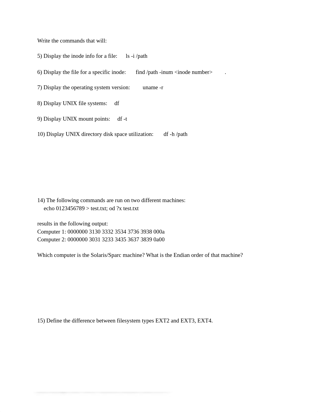 CIS 228_UNIX System Administration Final Exam.pdf_do10kthh74a_page2