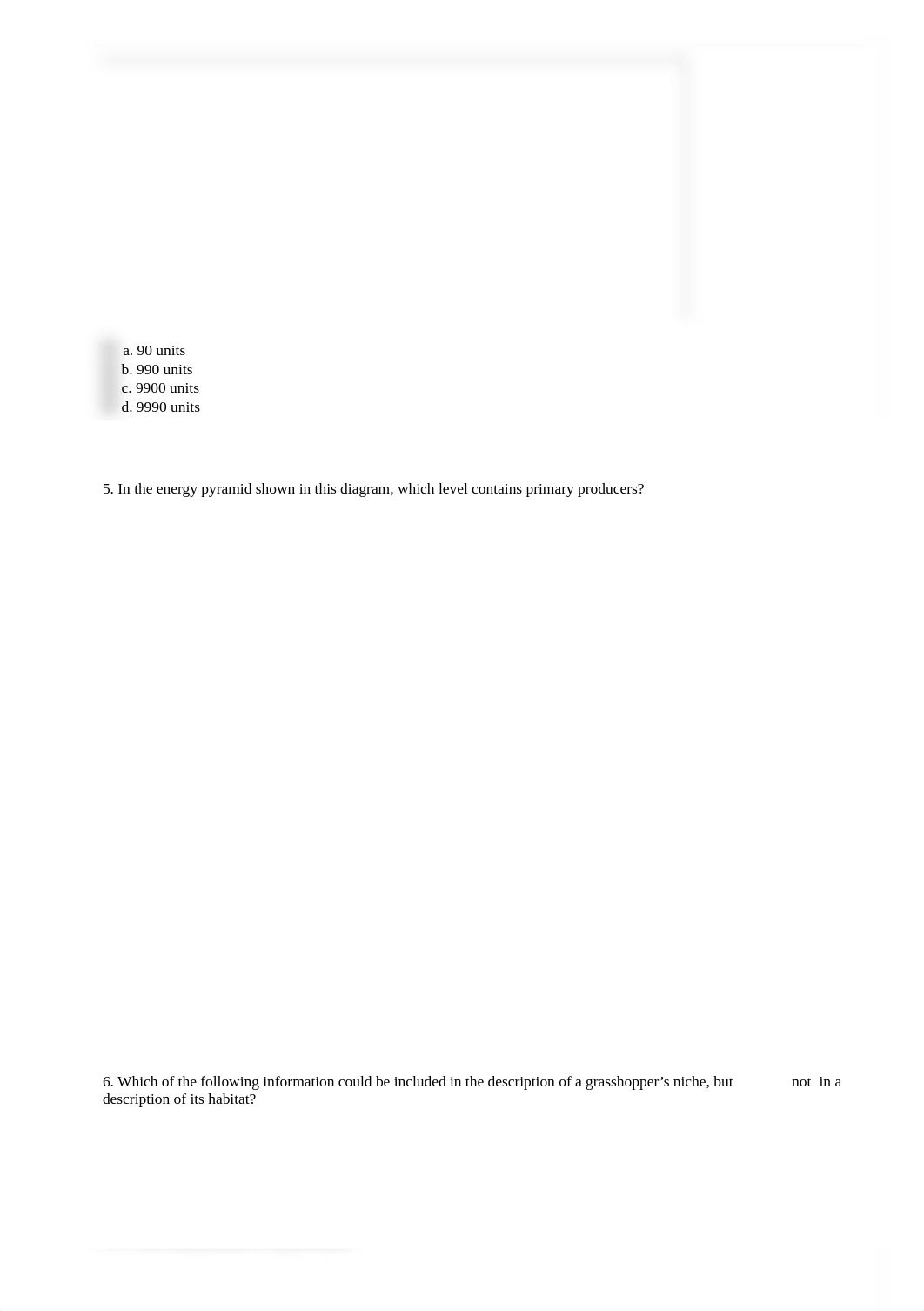 biology evaluation 1.html_do10rz7yrzz_page3