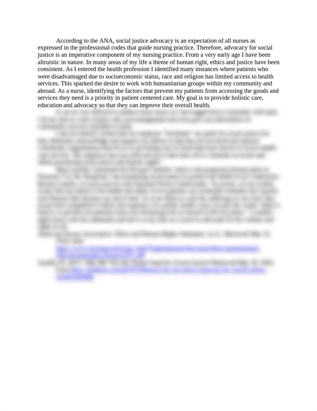 Social Justice Disc #1.docx_do1117yf6th_page1