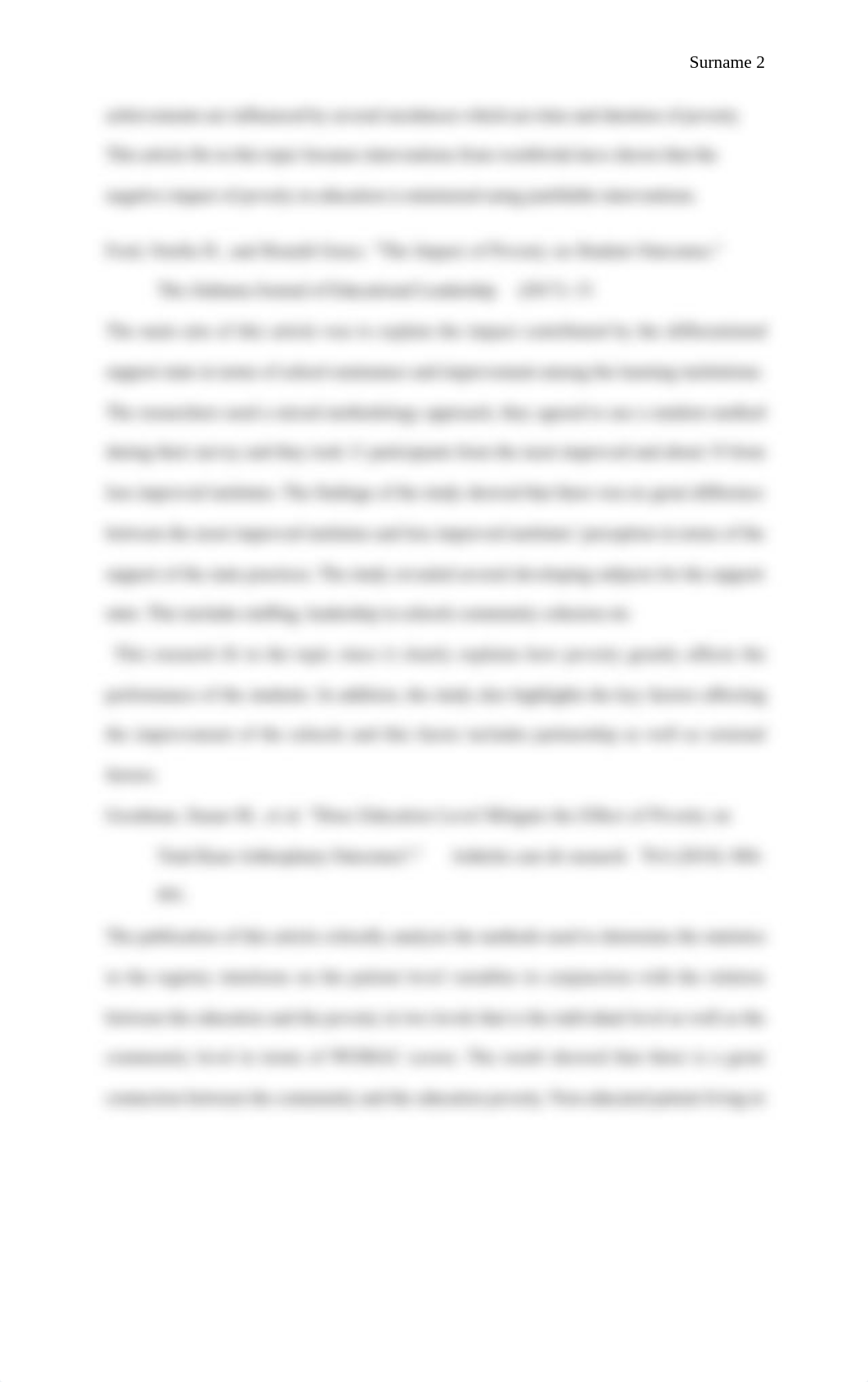 Annotated bibliography.edited.docx_do111oycgxt_page2