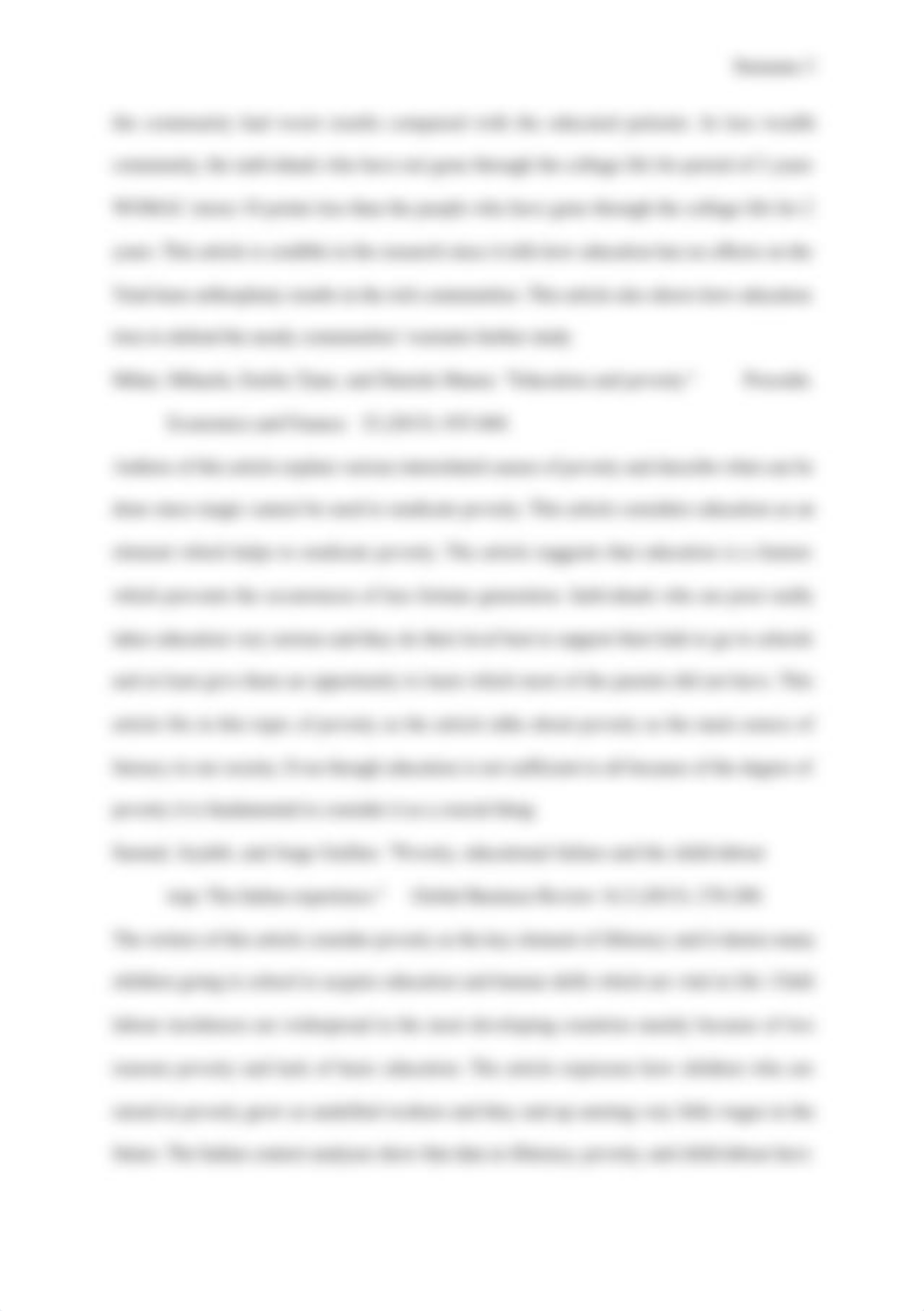 Annotated bibliography.edited.docx_do111oycgxt_page3