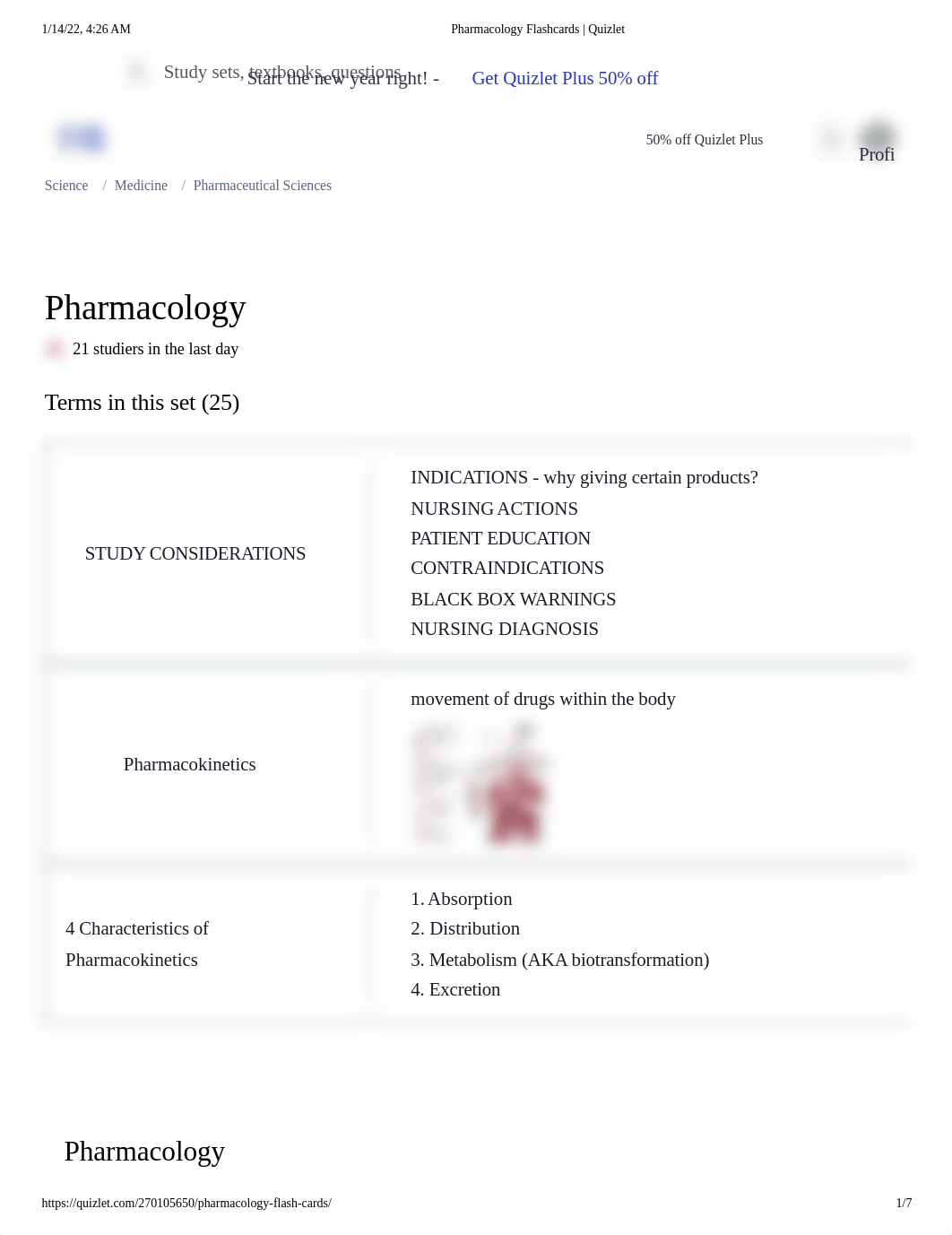 Pharmacology Flashcards.pdf_do118fow3bg_page1