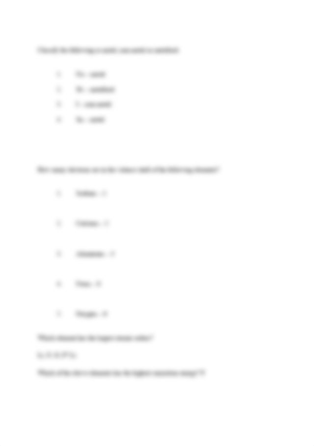 Worksheet 3.pdf_do11c8sexvx_page2