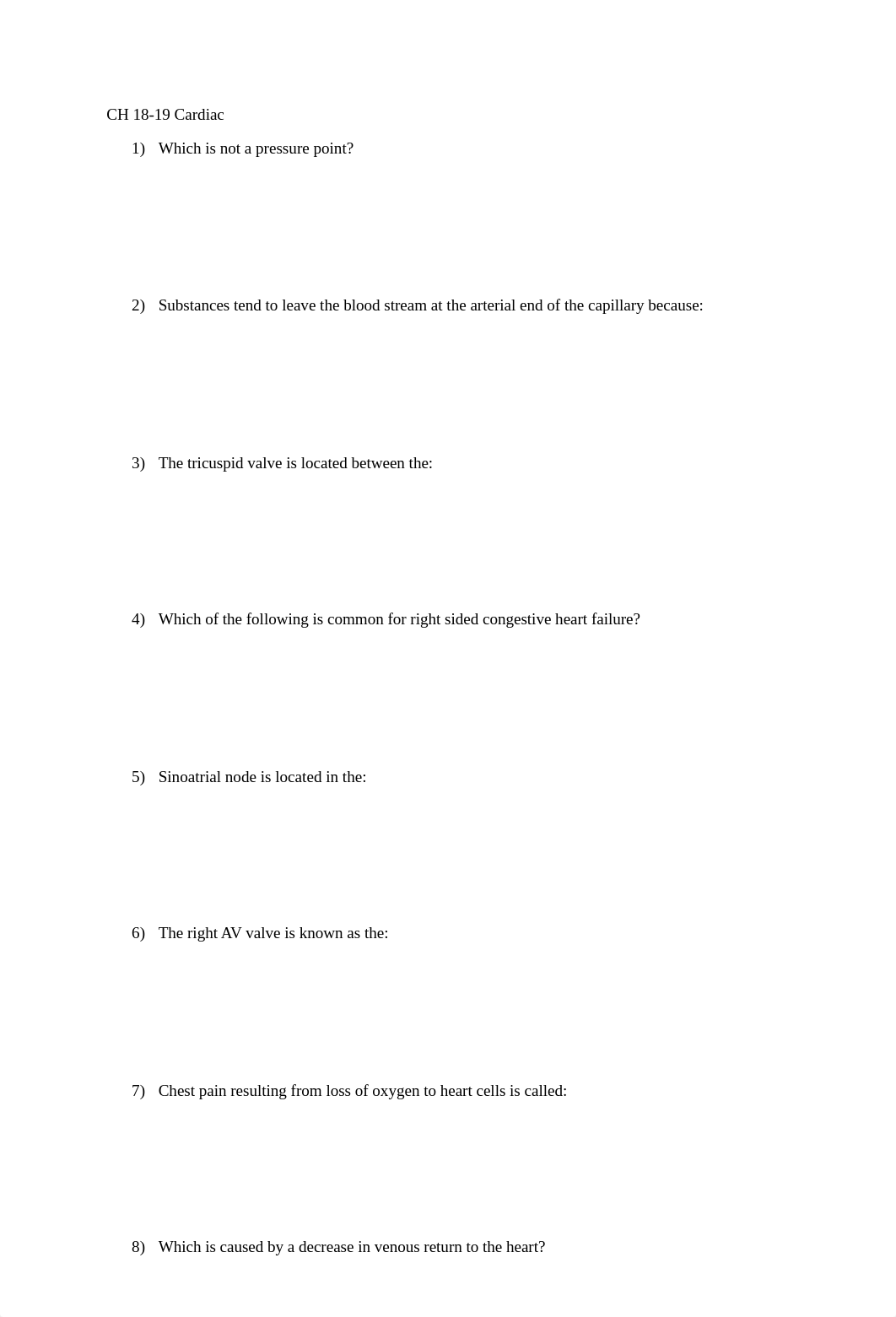 CH 18-19 A&P quiz (1).docx_do11eoz8e6z_page1