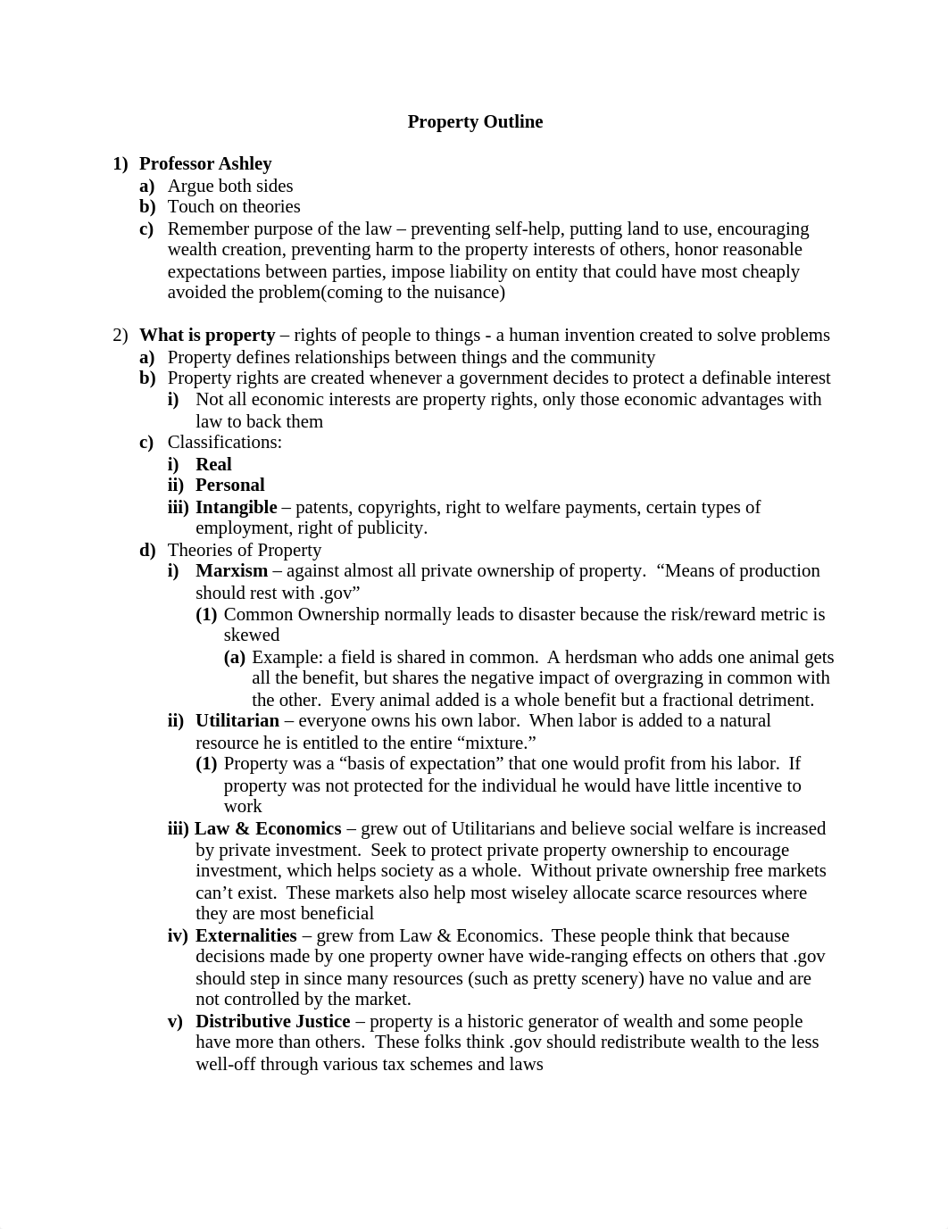 Property Outline.docx_do11igr3k85_page1