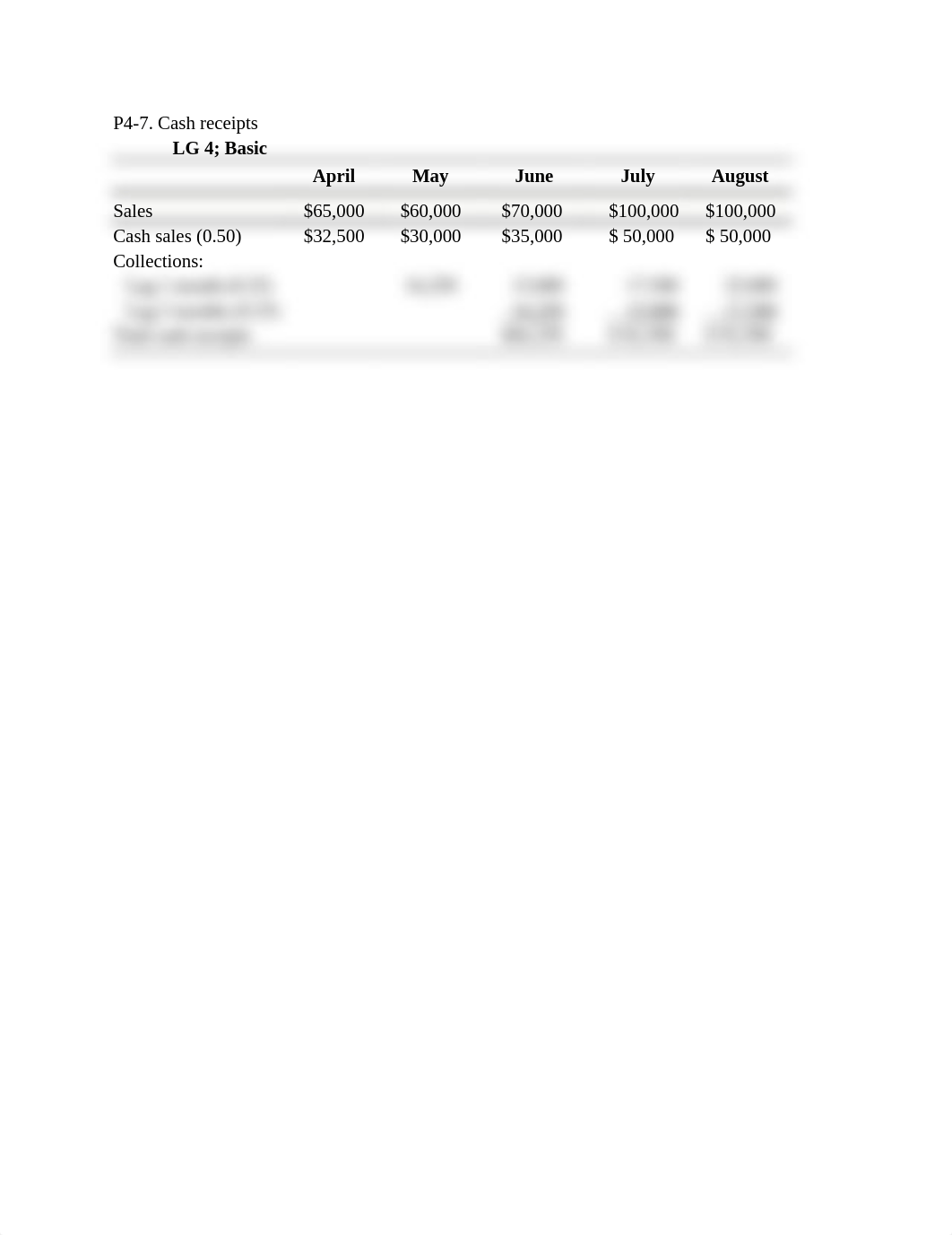 Principles of Managerial Finance  13th ed - FIN 322 - P4 -7_do11ivajst8_page1