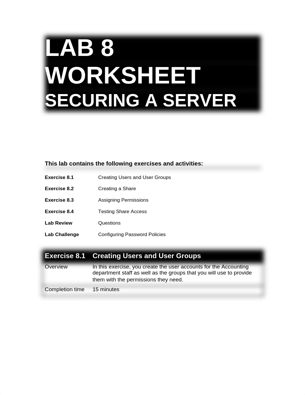 70-646_Lab08_Worksheet_do11l5hu1tz_page1