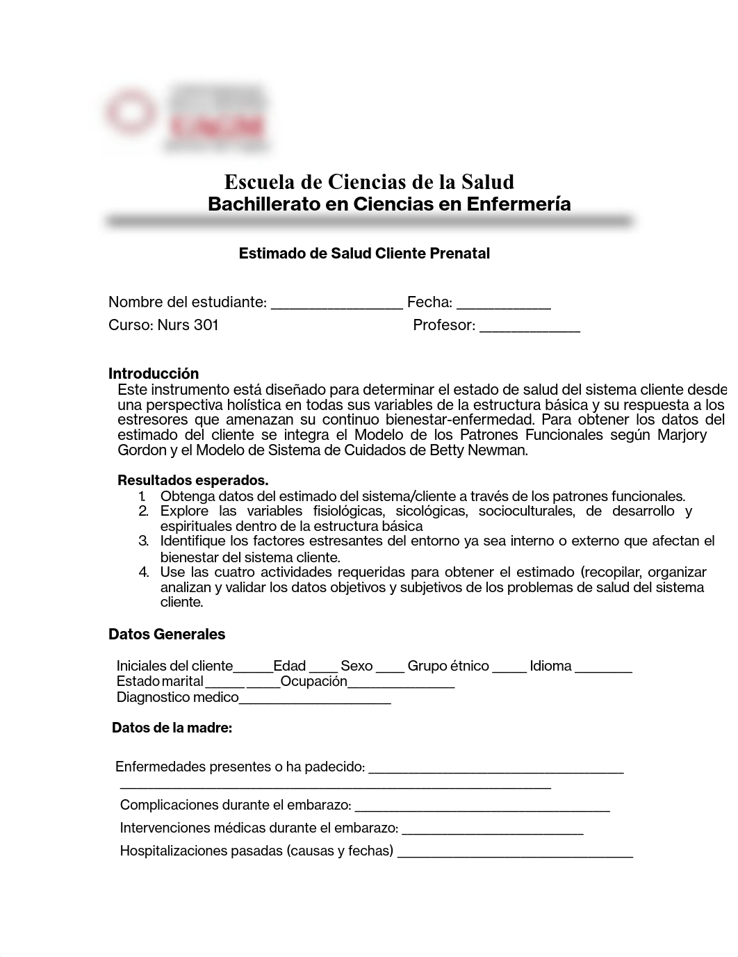 Estimado_de_Salud_Cliente_Prenatal_-2012-301-8-19.pdf.pdf_do11ojpjph3_page1